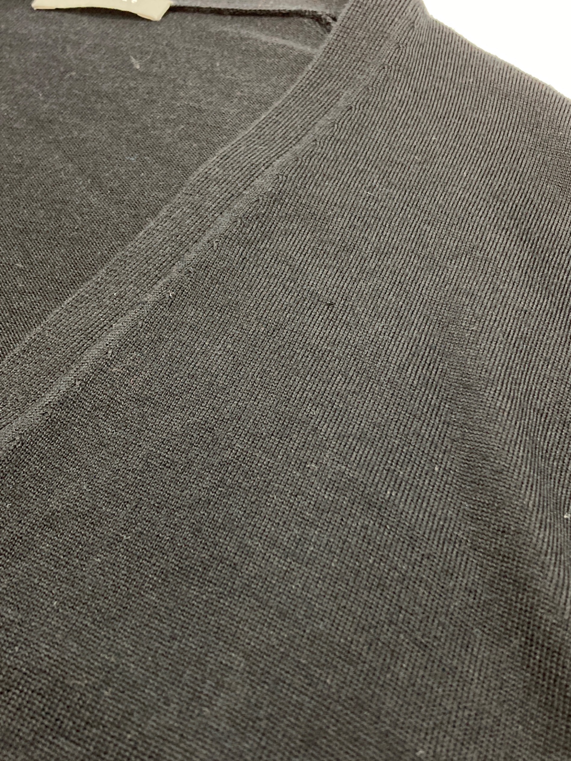 中古・古着通販】theory luxe (セオリーリュクス) NORFOLK OLGAロング