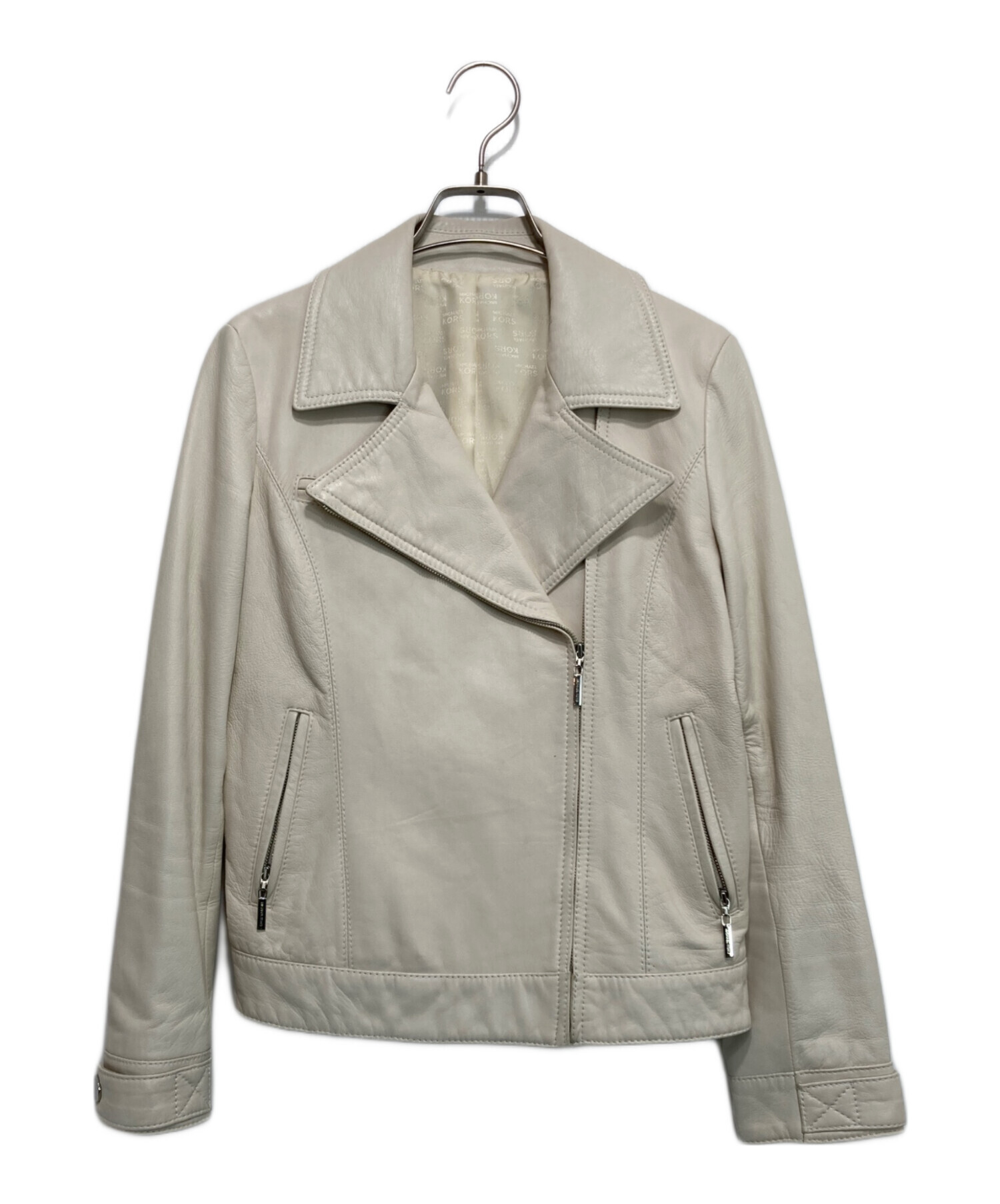 中古・古着通販】MICHAEL MICHAEL KORS (マイケル マイケルコース