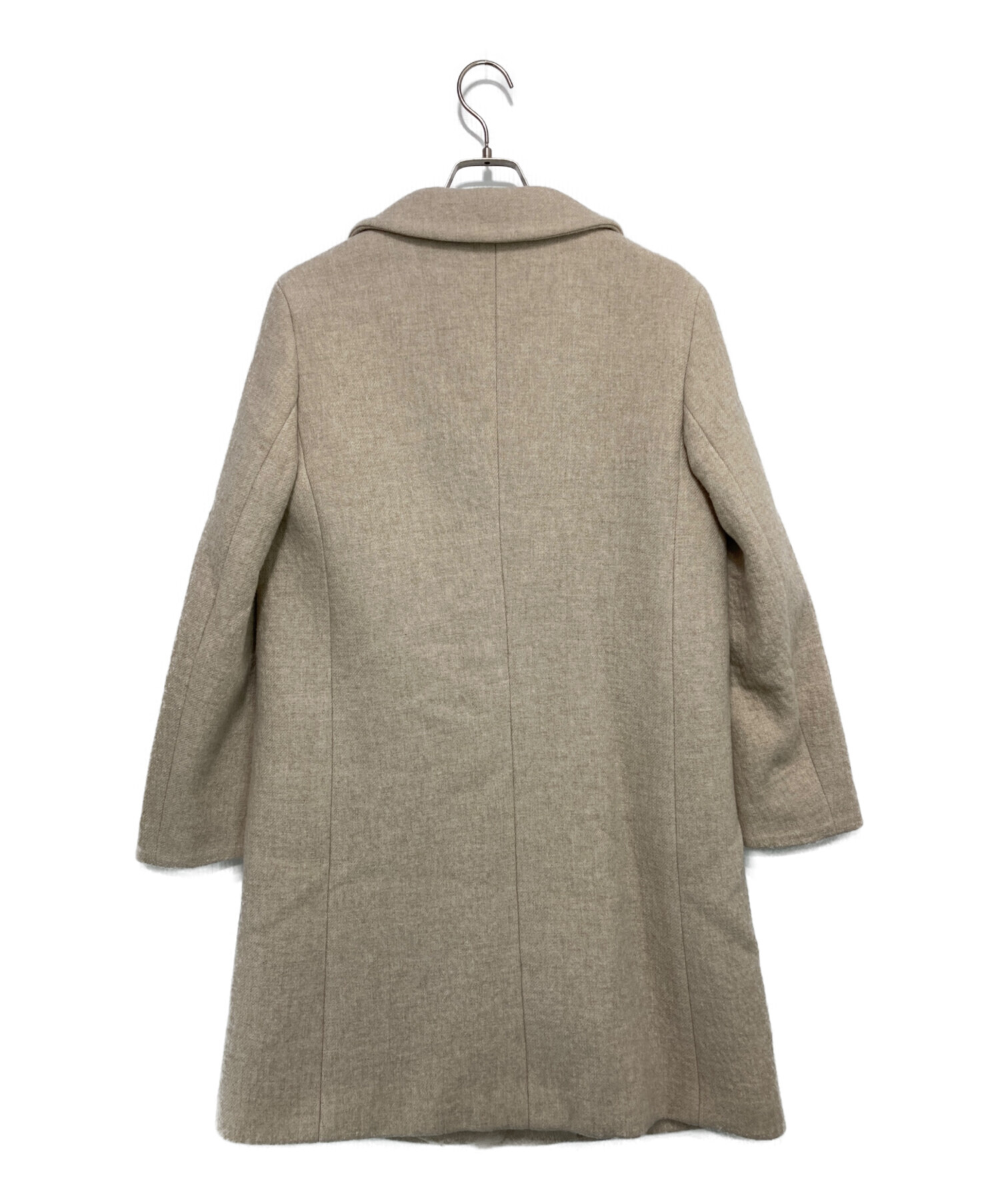 中古・古着通販】WEEKEND Max Mara (ウィークエンド マックスマーラ