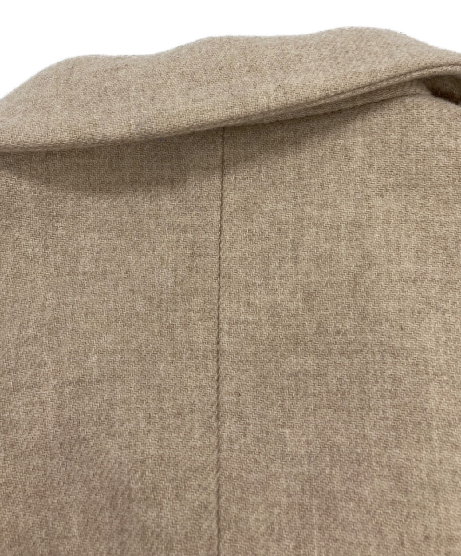 中古・古着通販】WEEKEND Max Mara (ウィークエンド マックスマーラ