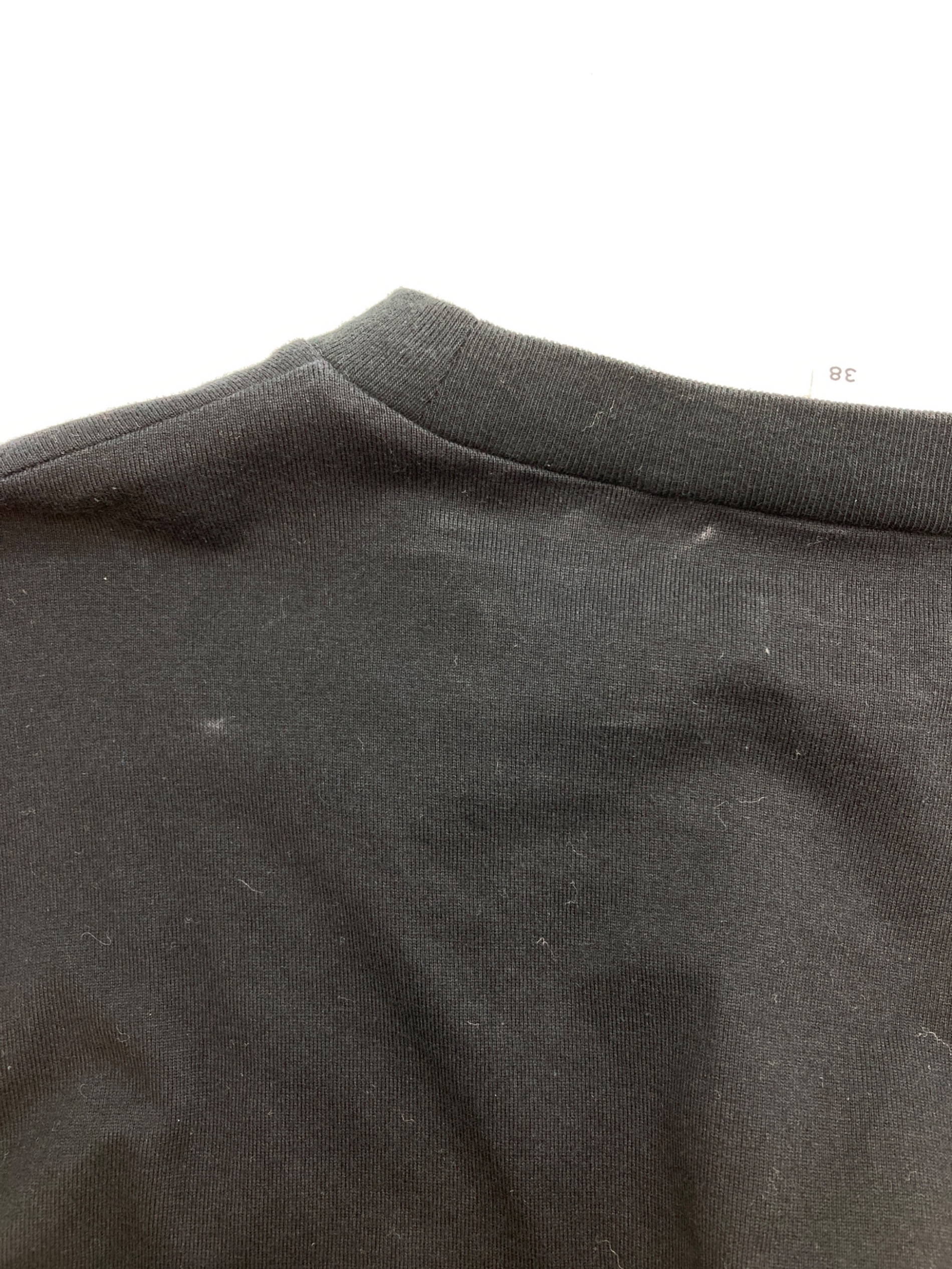 中古・古着通販】ENFOLD (エンフォルド) VOLUME-FLARE PULLOVER