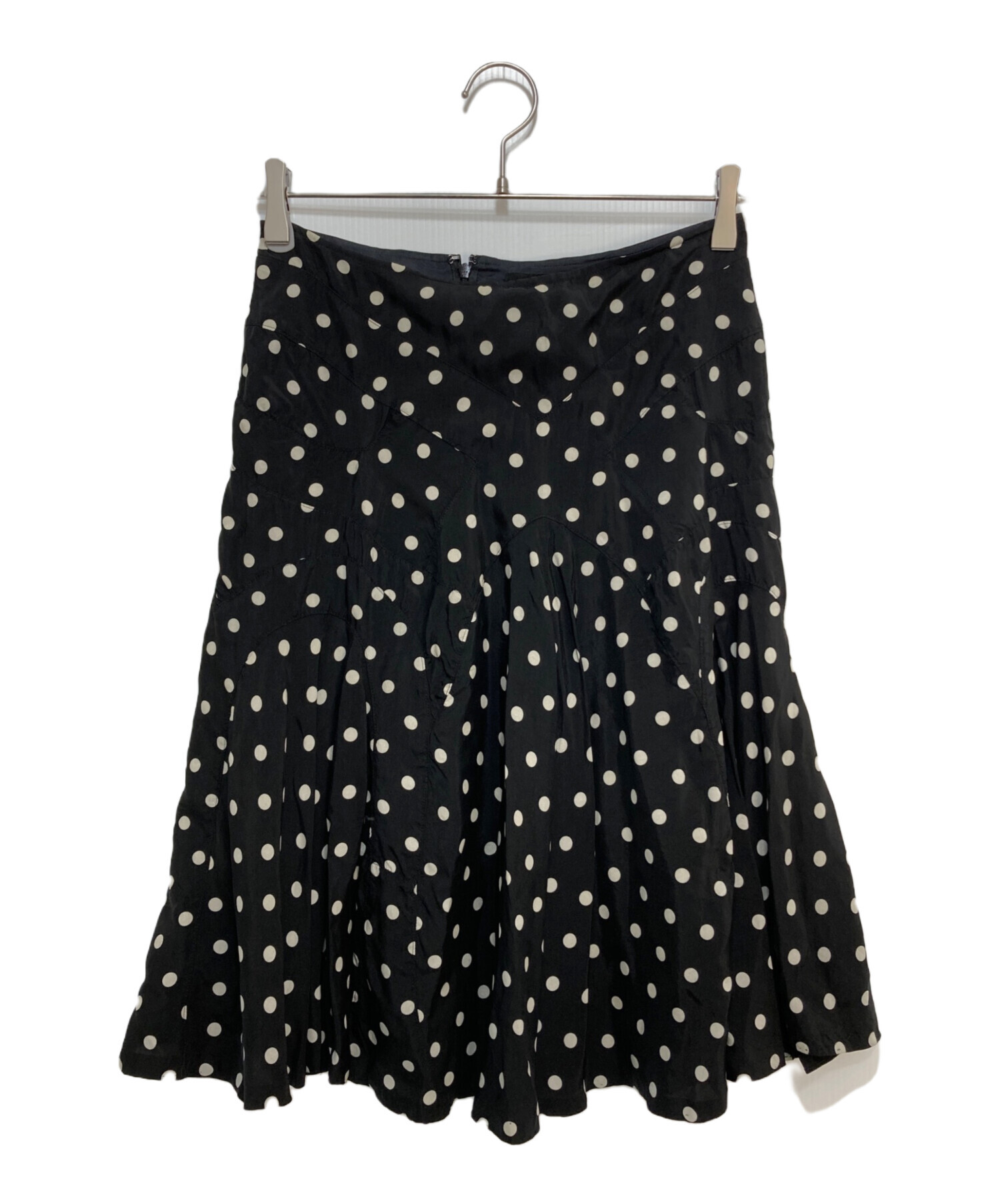 中古・古着通販】JUNYA WATANABE COMME des GARCONS ((ジュンヤ