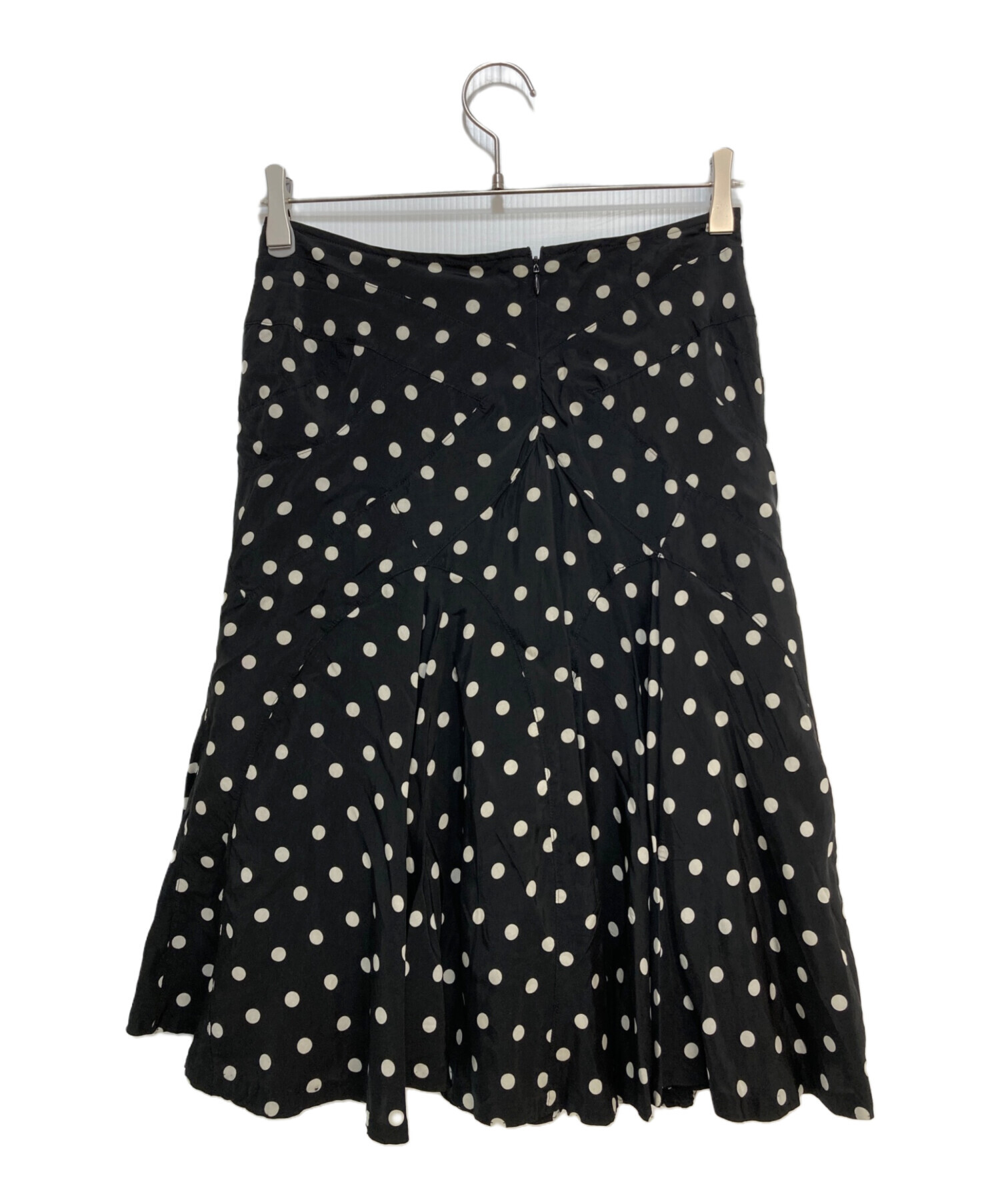 中古・古着通販】JUNYA WATANABE COMME des GARCONS ((ジュンヤ