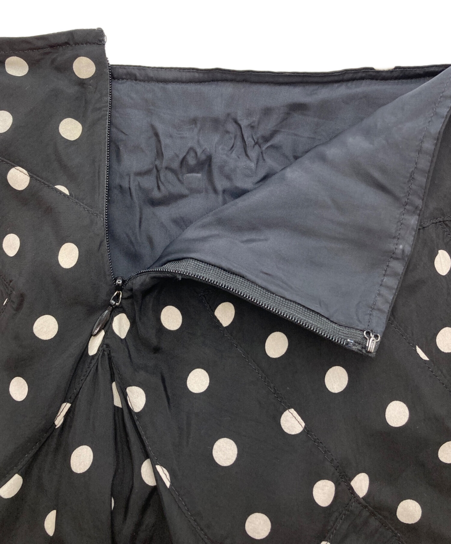 中古・古着通販】JUNYA WATANABE COMME des GARCONS ((ジュンヤ