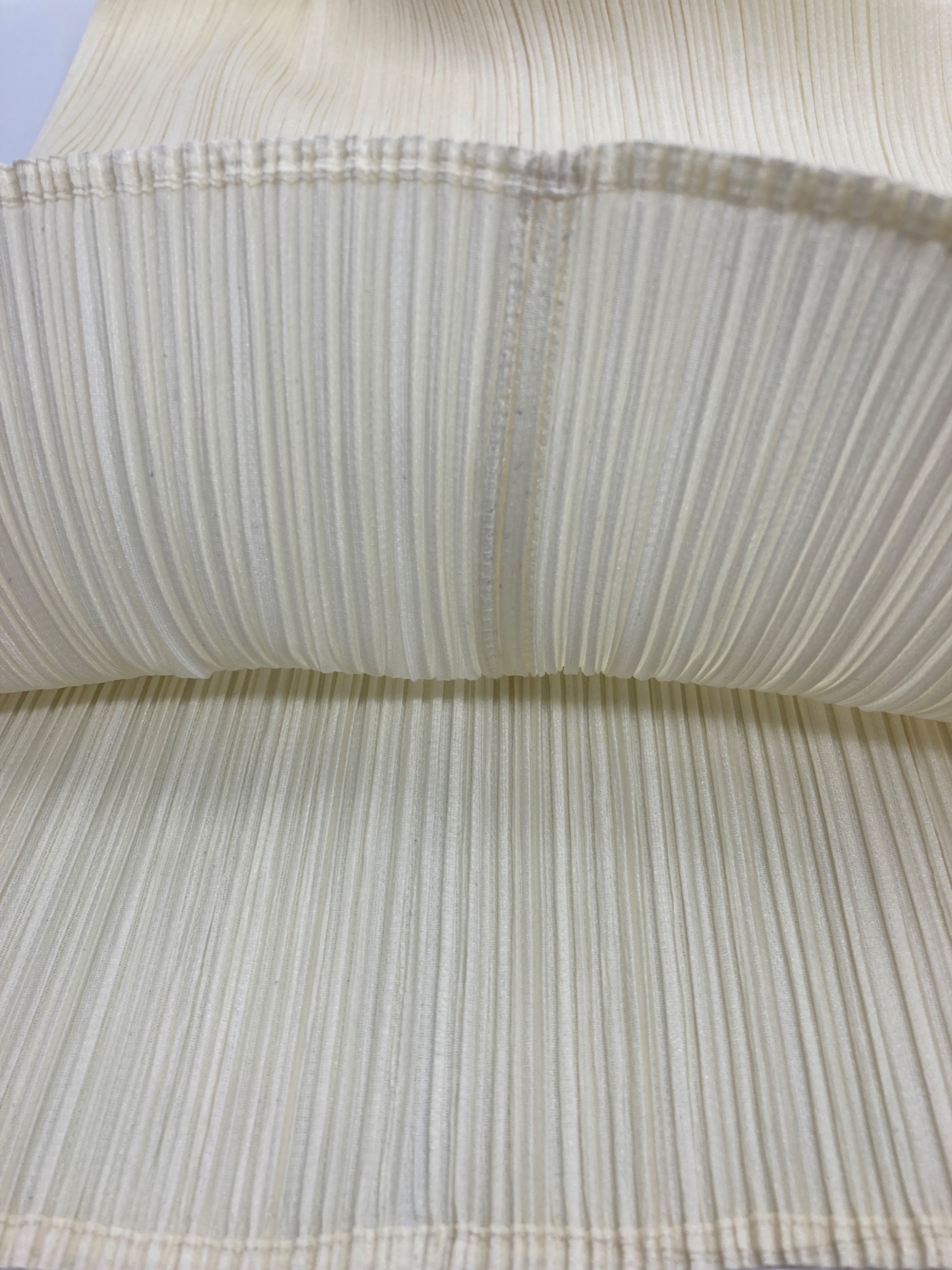 中古・古着通販】PLEATS PLEASE (プリーツプリーズ) ノースリーブ