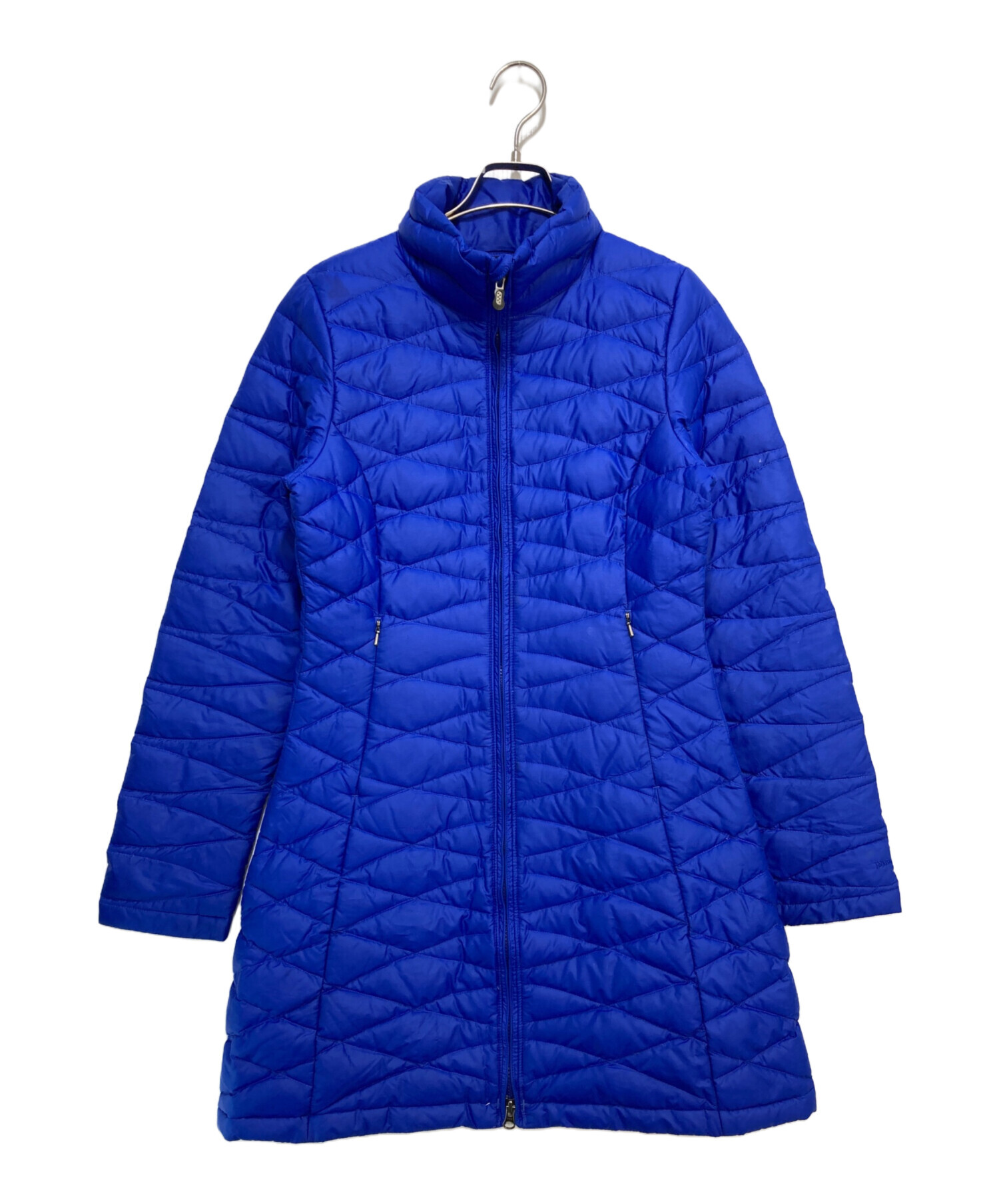 中古・古着通販】Patagonia (パタゴニア) W