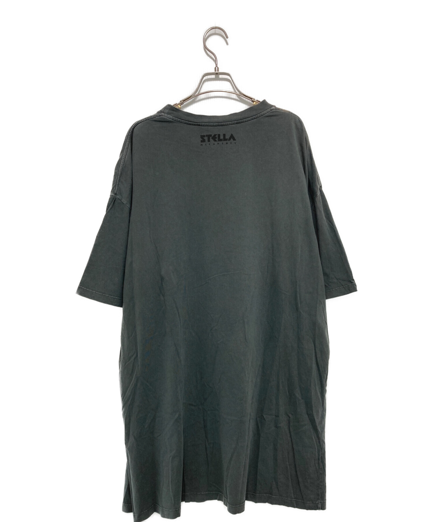 中古・古着通販】DISNEY (ディズニー) 22SS FANTASIA PEGASUS WASHED 