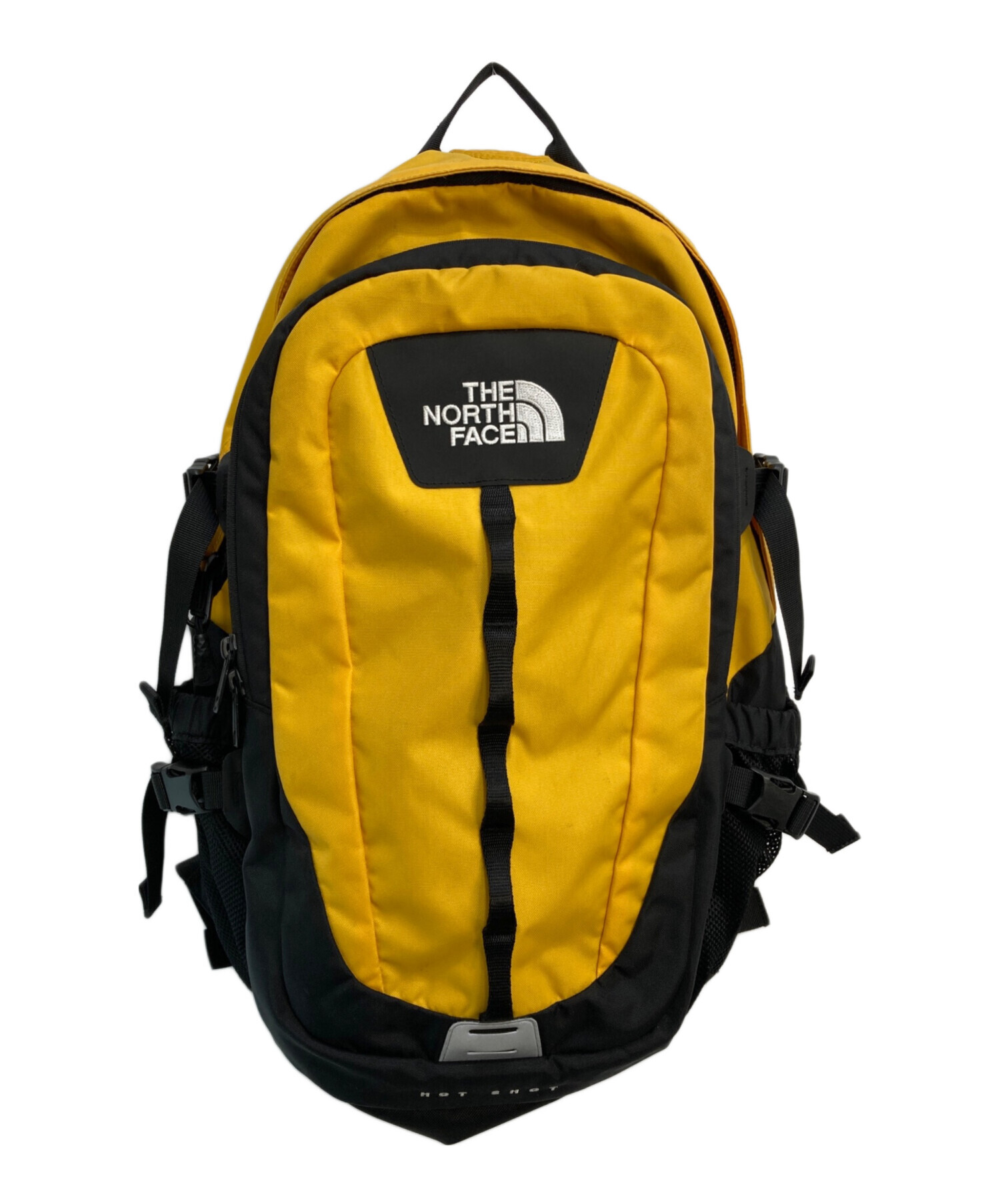 ノースフェイス　ホットショット　廃盤品 中古・古着通販】THE NORTH FACE (ザ ノース フェイス) ホットショット