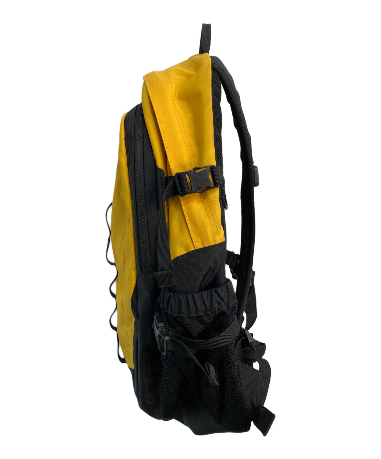 中古・古着通販】THE NORTH FACE (ザ ノース フェイス) ホットショット