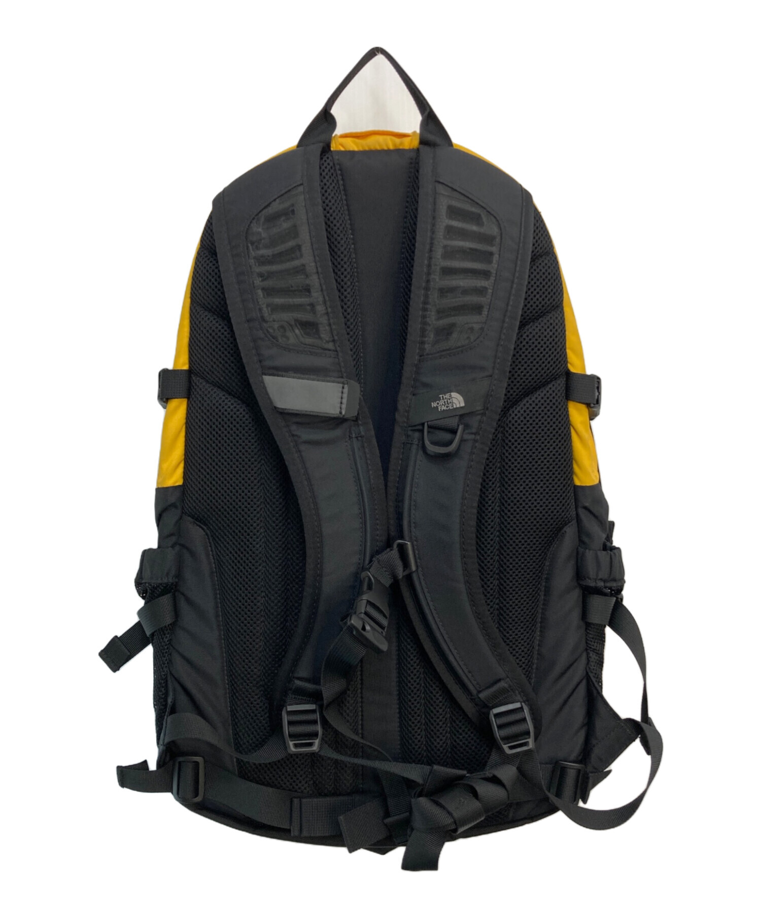 中古・古着通販】THE NORTH FACE (ザ ノース フェイス) ホットショット