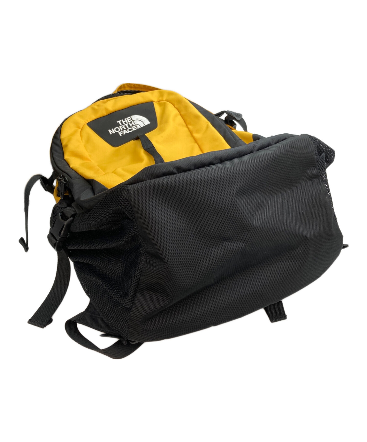中古・古着通販】THE NORTH FACE (ザ ノース フェイス) ホットショット 