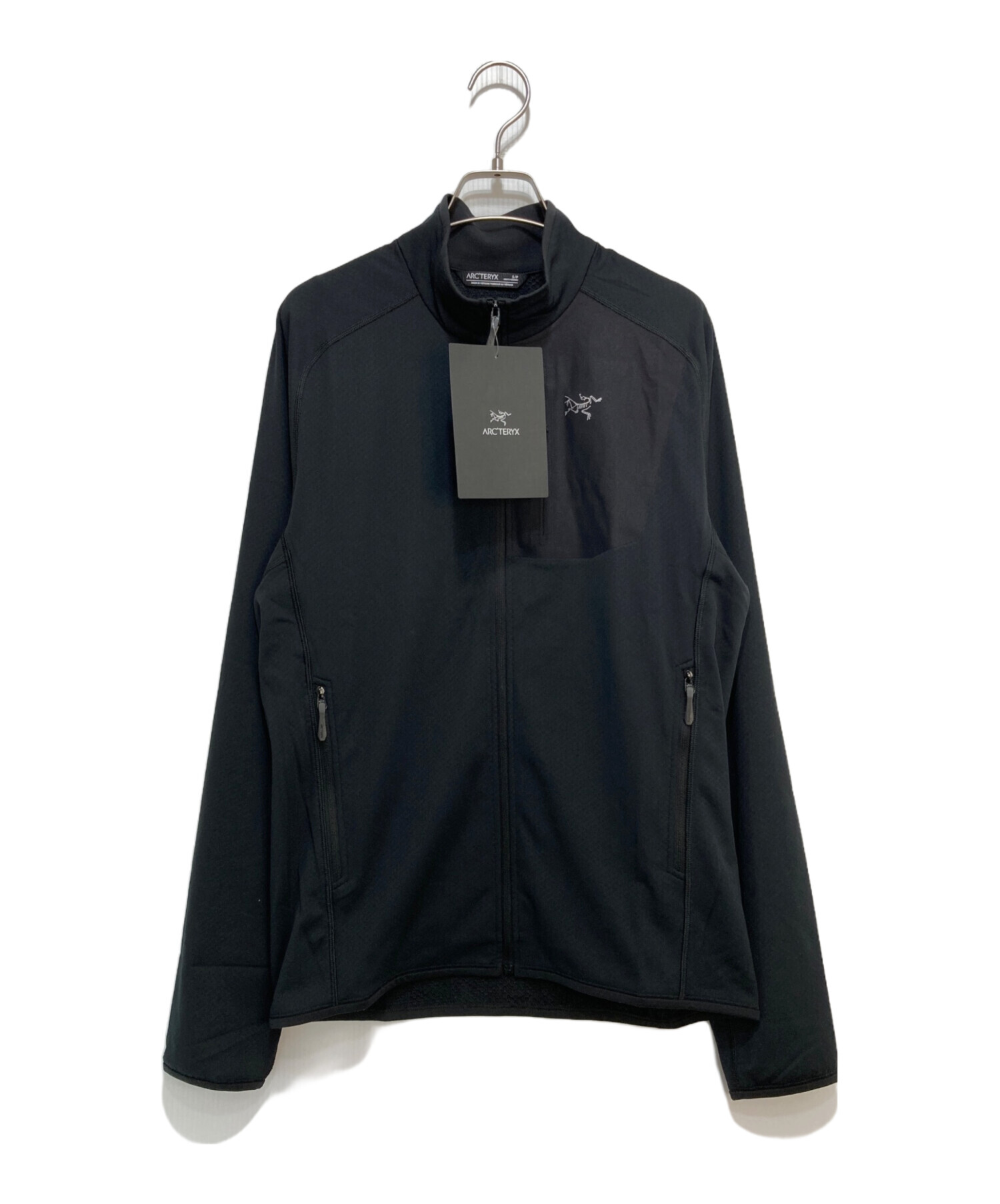 中古・古着通販】ARC