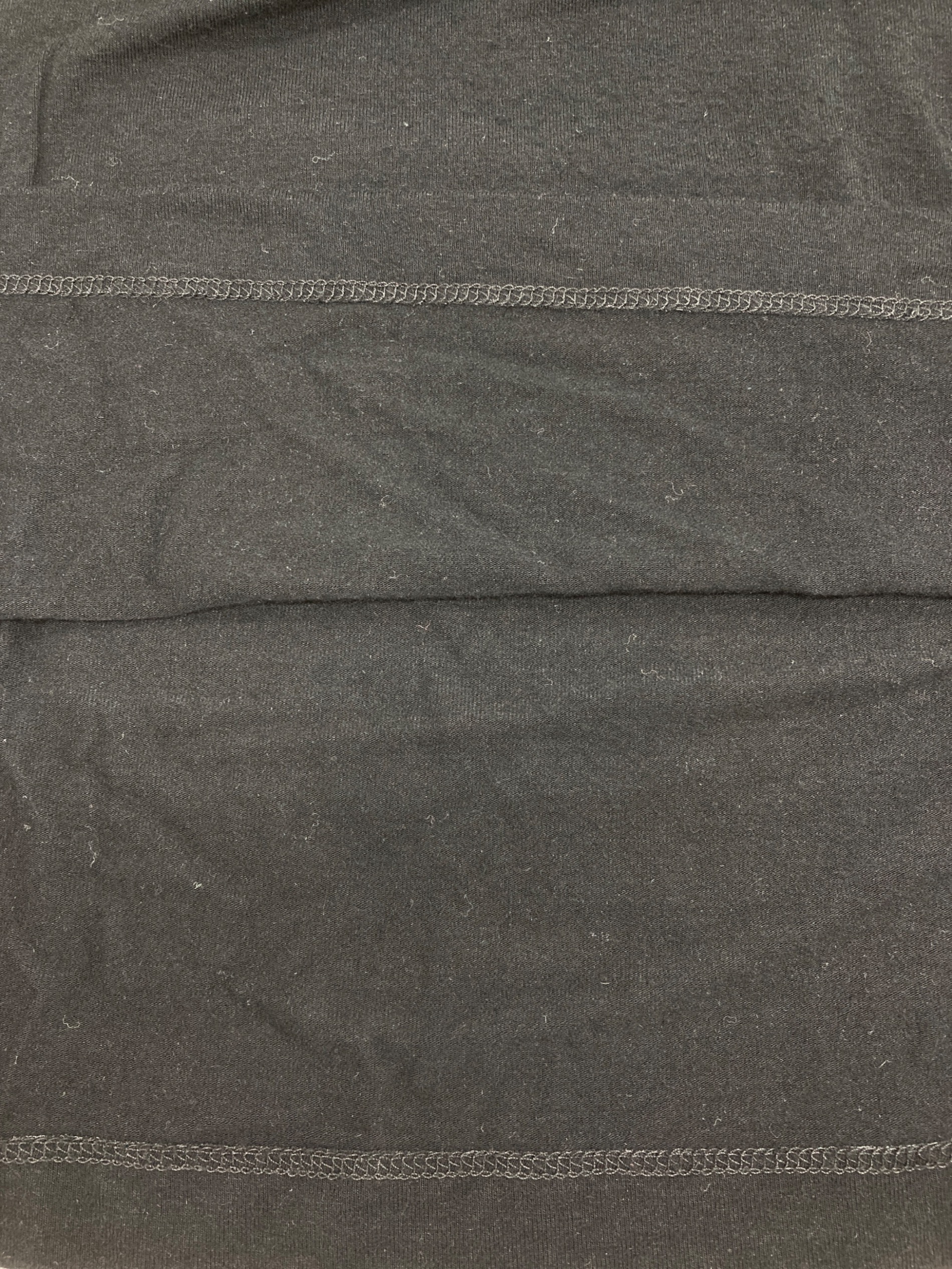 中古・古着通販】FENDI (フェンディ) モンスター半袖カットソー