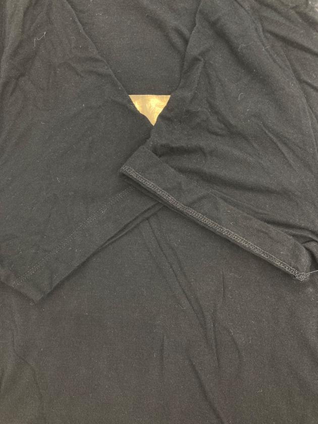 中古・古着通販】FENDI (フェンディ) モンスター半袖カットソー