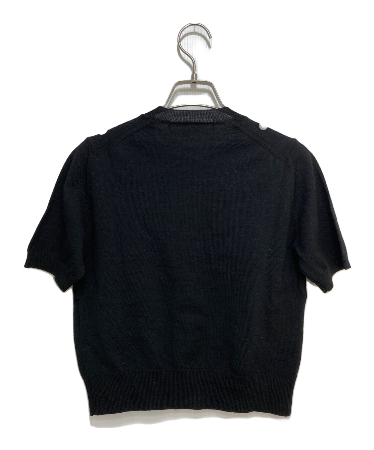 中古・古着通販】COMME des GARCONS COMME des GARCONS