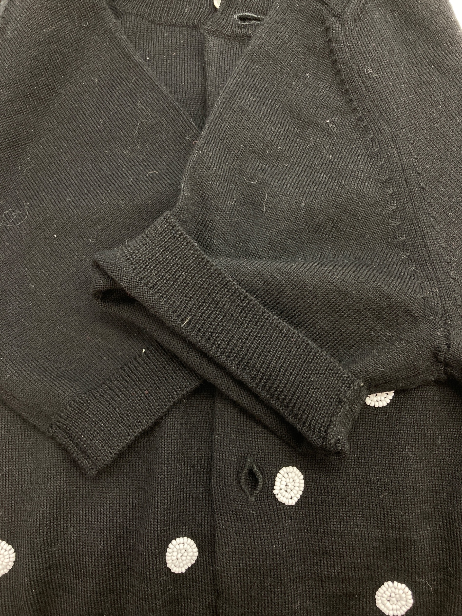 中古・古着通販】COMME des GARCONS COMME des GARCONS