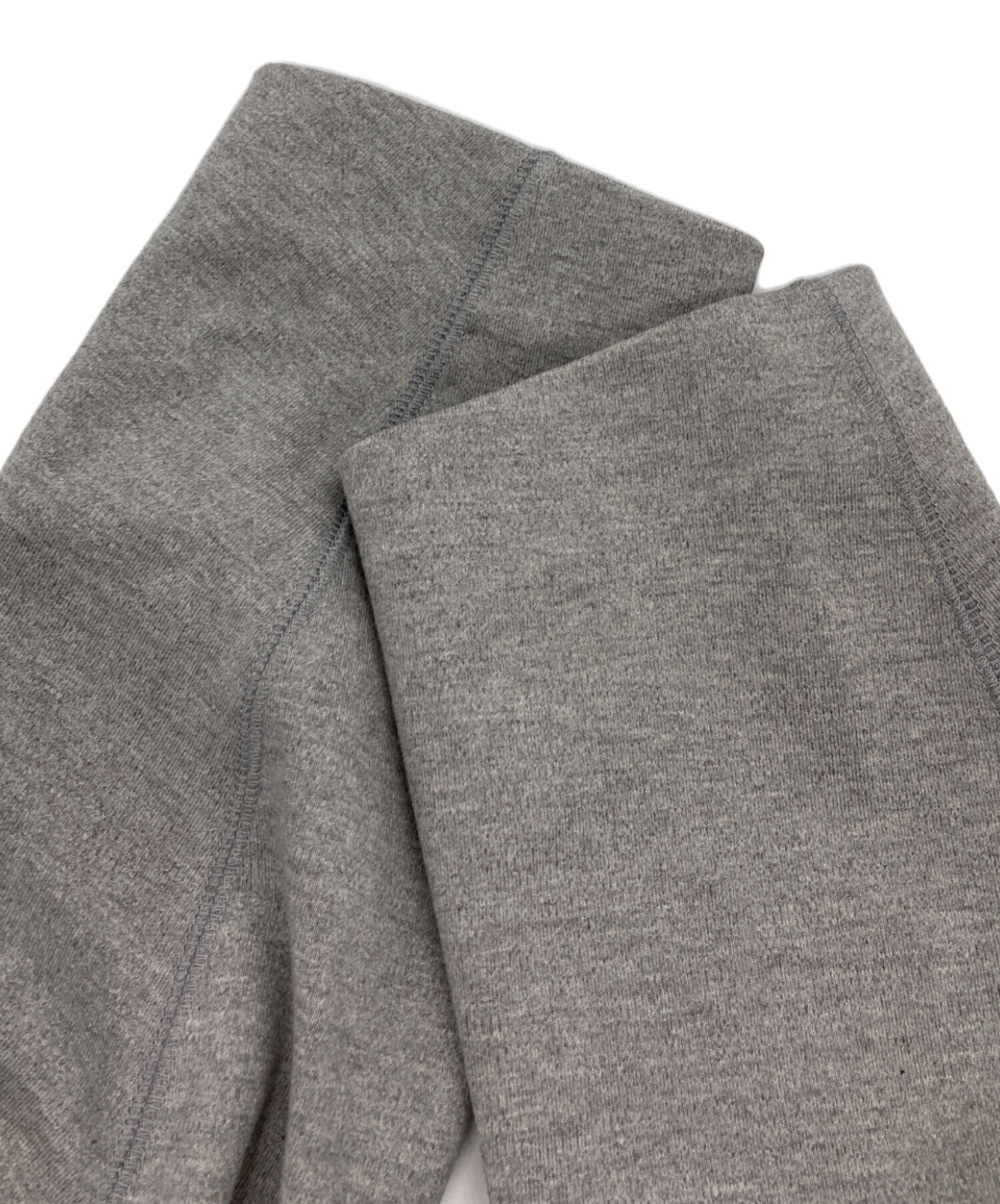 中古・古着通販】AUXCA TRUNK (オーカトランク) ダブルジャケット
