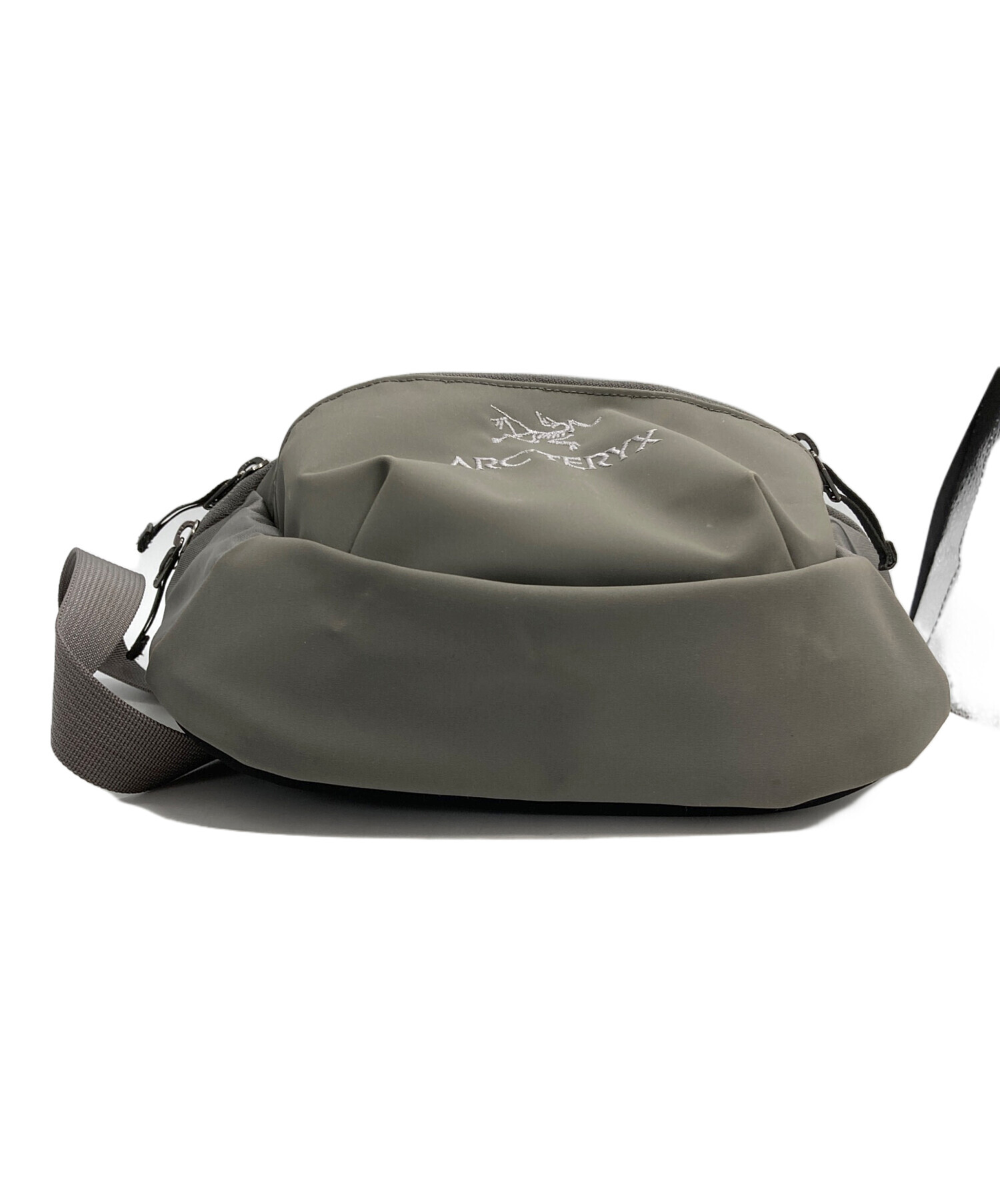 中古・古着通販】ARC'TERYX (アークテリクス) アローウエストパック
