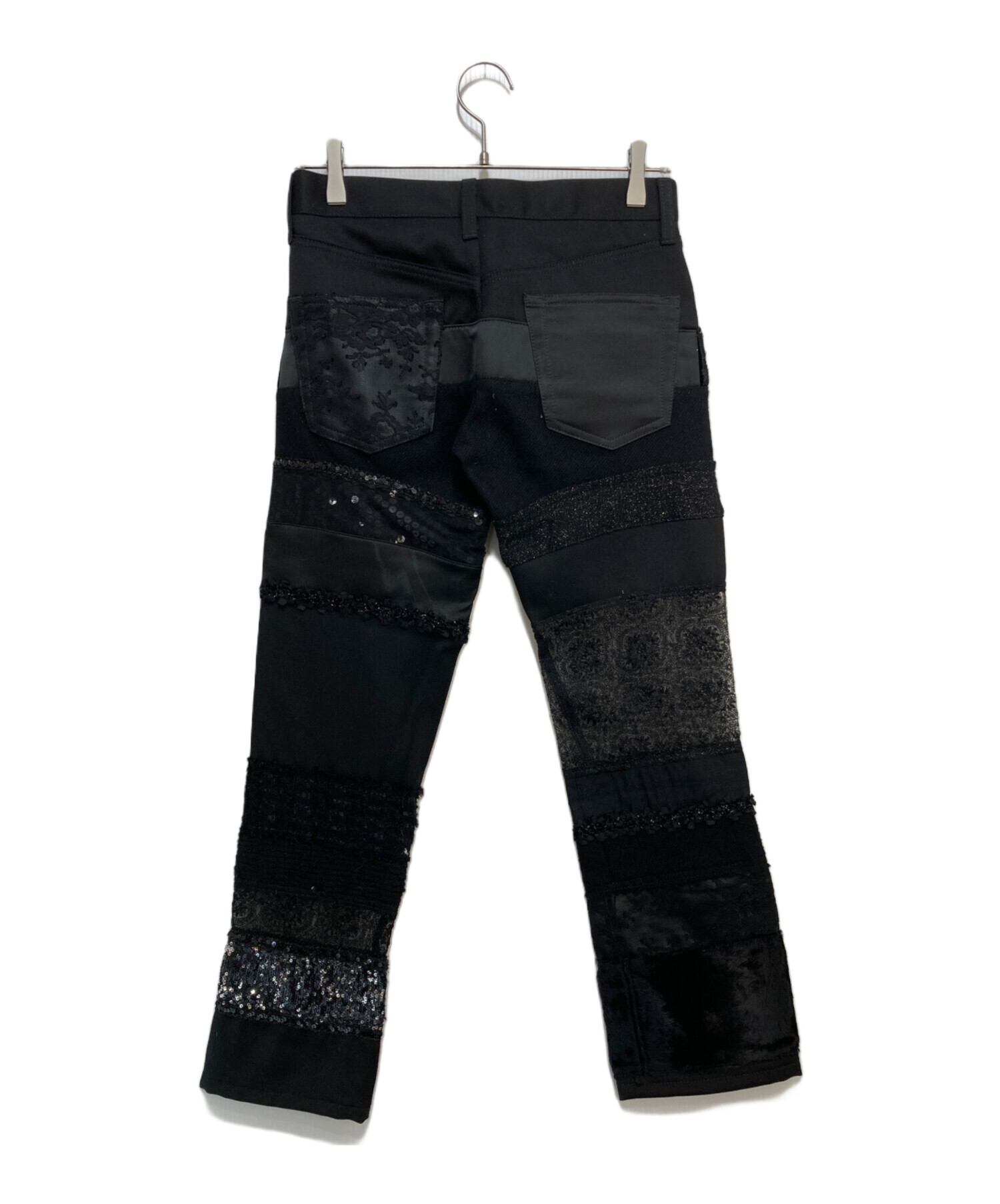 中古・古着通販】JUNYA WATANABE COMME des GARCONS ((ジュンヤ 