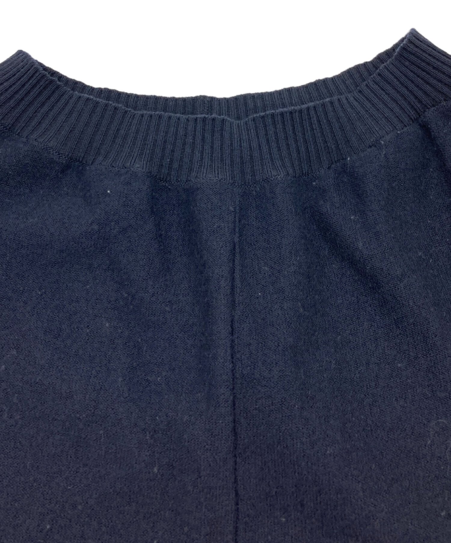中古・古着通販】STELLA McCARTNEY (ステラマッカートニー) ライド