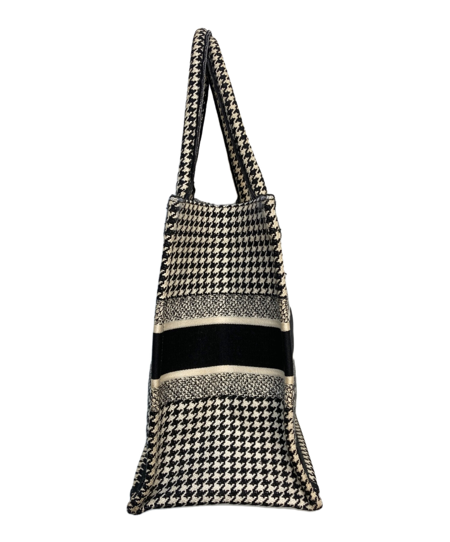 中古・古着通販】Christian Dior (クリスチャン ディオール) ブック