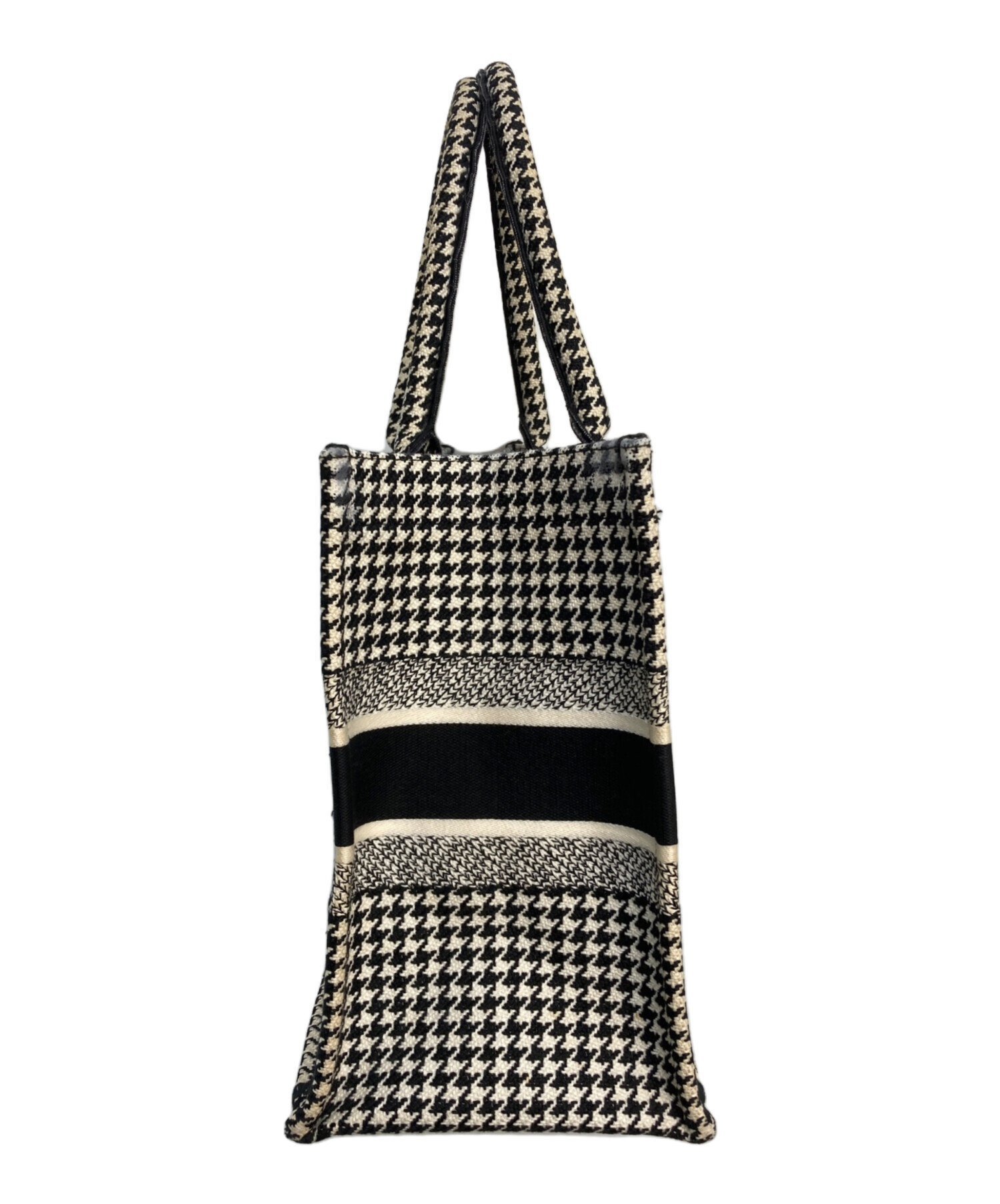 中古・古着通販】Christian Dior (クリスチャン ディオール) ブック