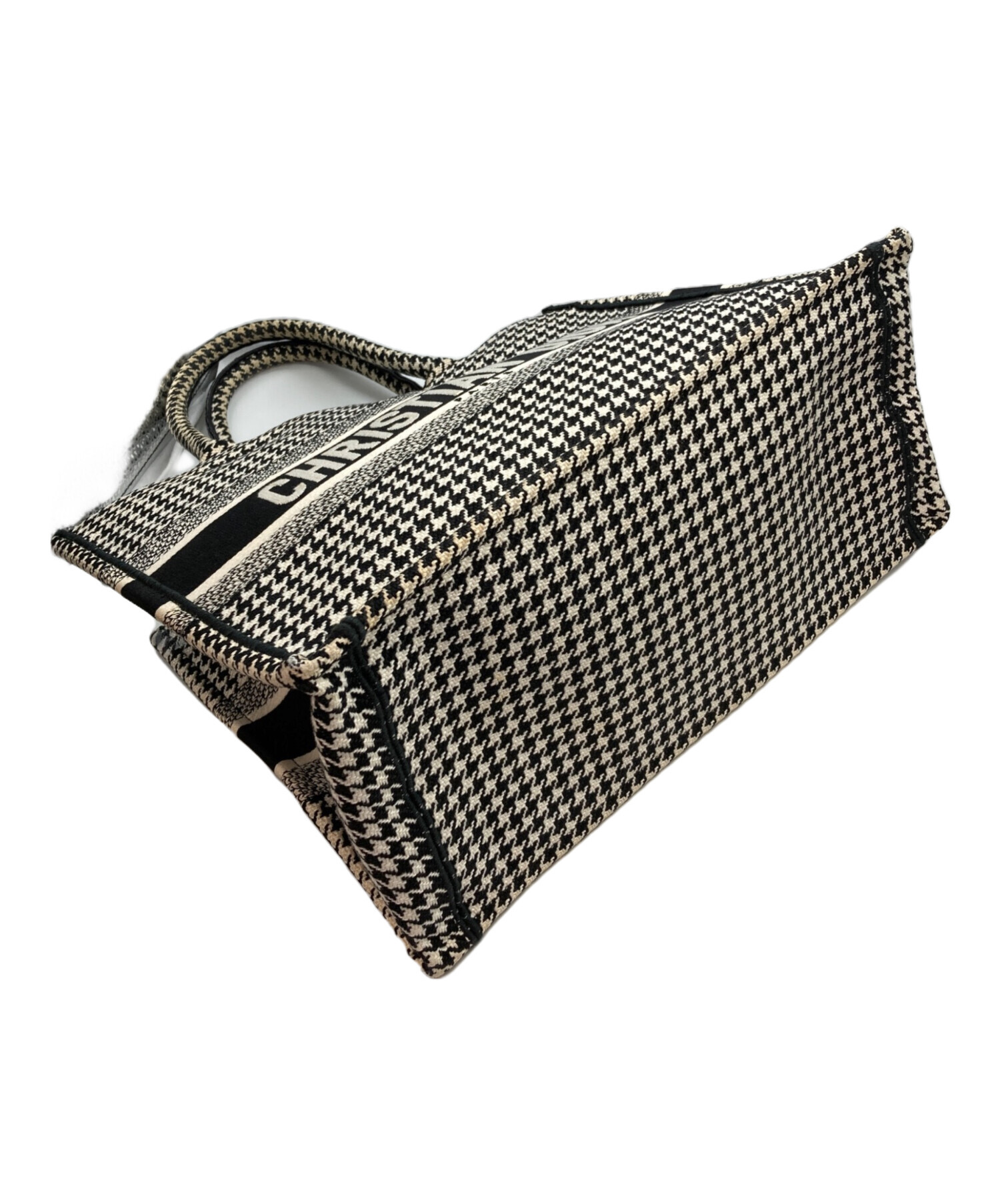中古・古着通販】Christian Dior (クリスチャン ディオール) ブック
