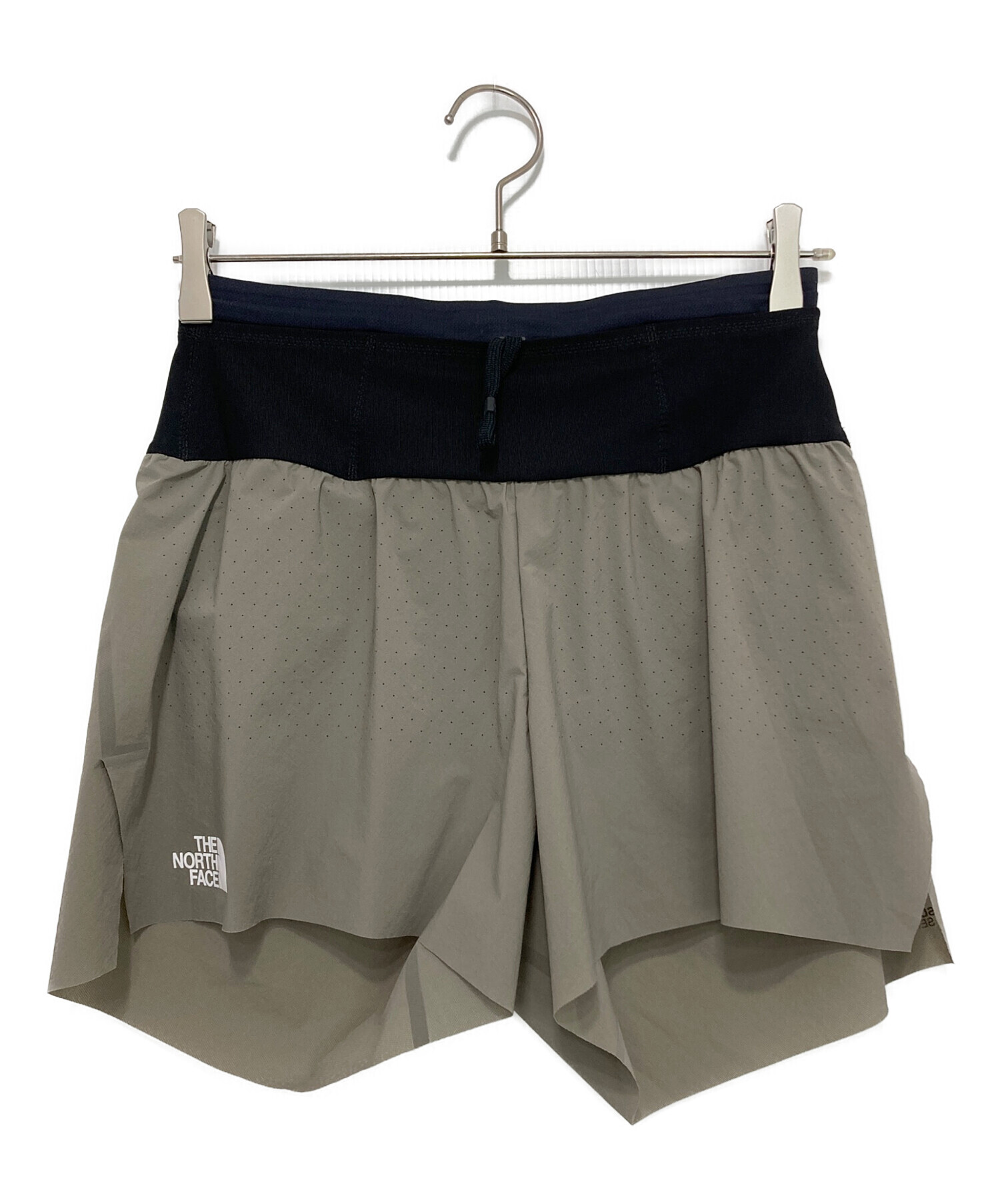 中古・古着通販】THE NORTH FACE (ザ ノース フェイス) エンデュリスト