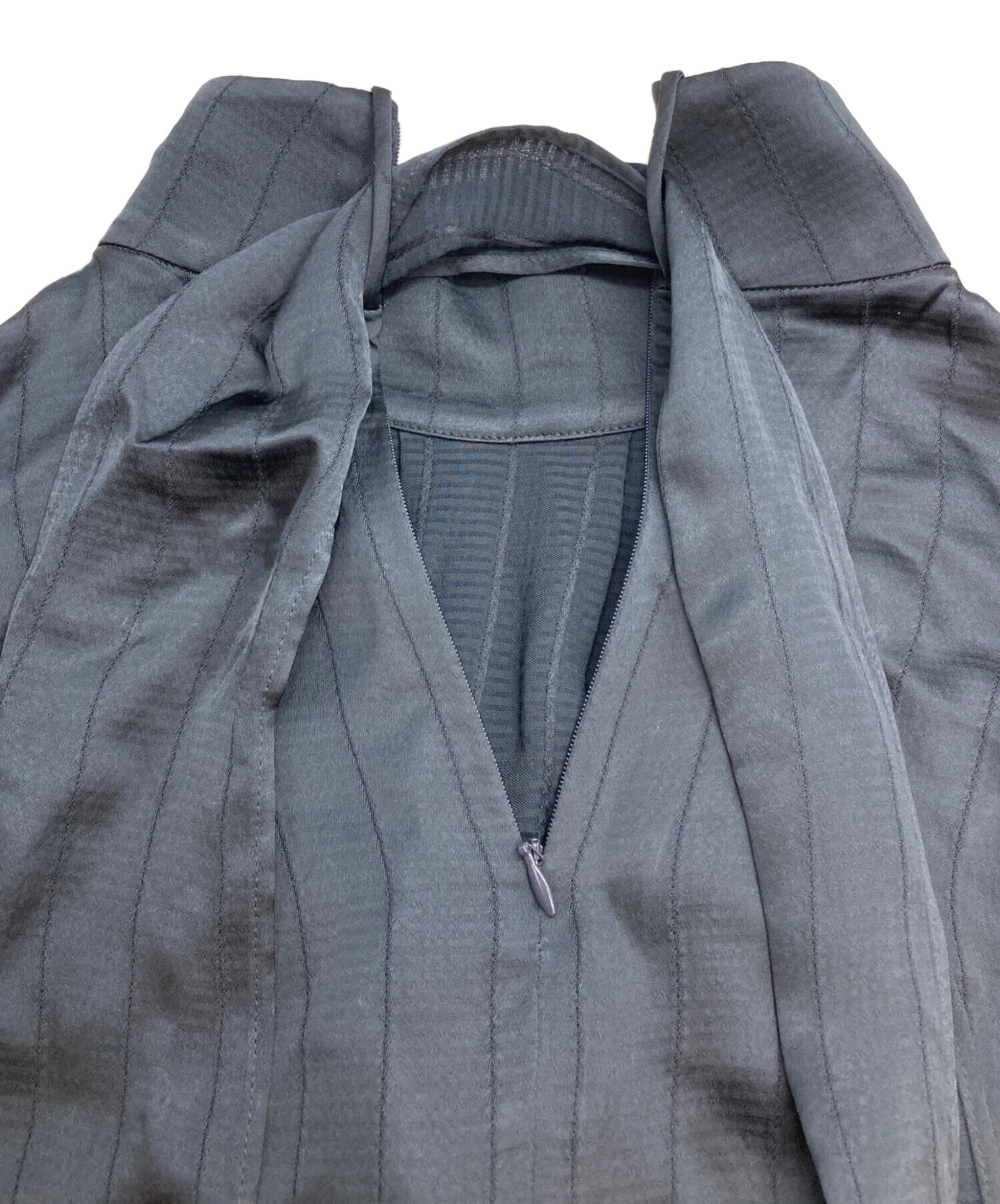 中古・古着通販】theory luxe (セオリーリュクス) Coudrey Jacqueline