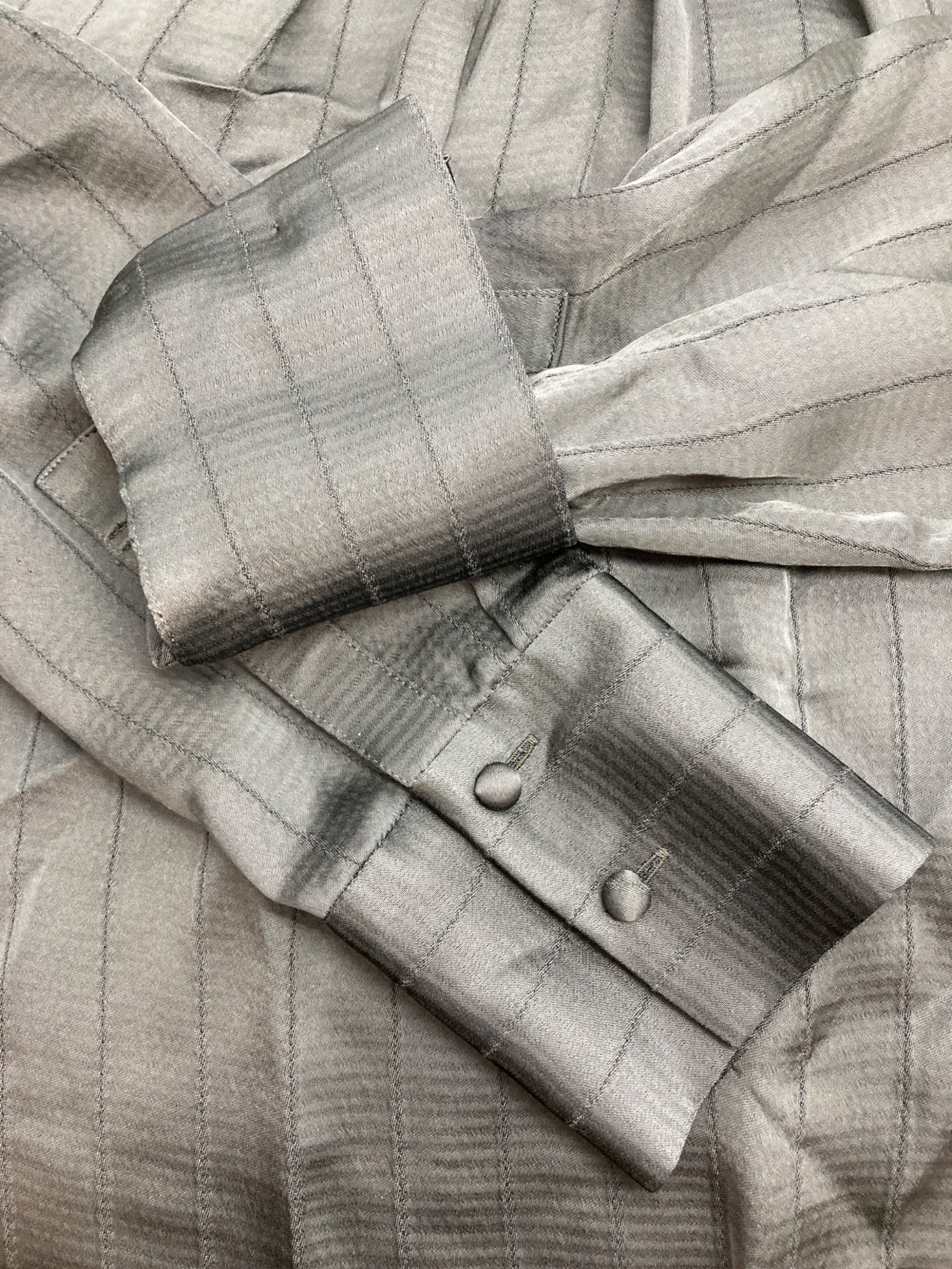 中古・古着通販】theory luxe (セオリーリュクス) Coudrey Jacqueline