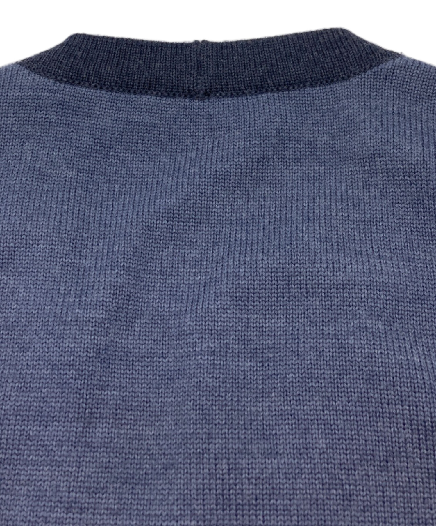 中古・古着通販】Salvatore Ferragamo (サルヴァトーレ フェラガモ