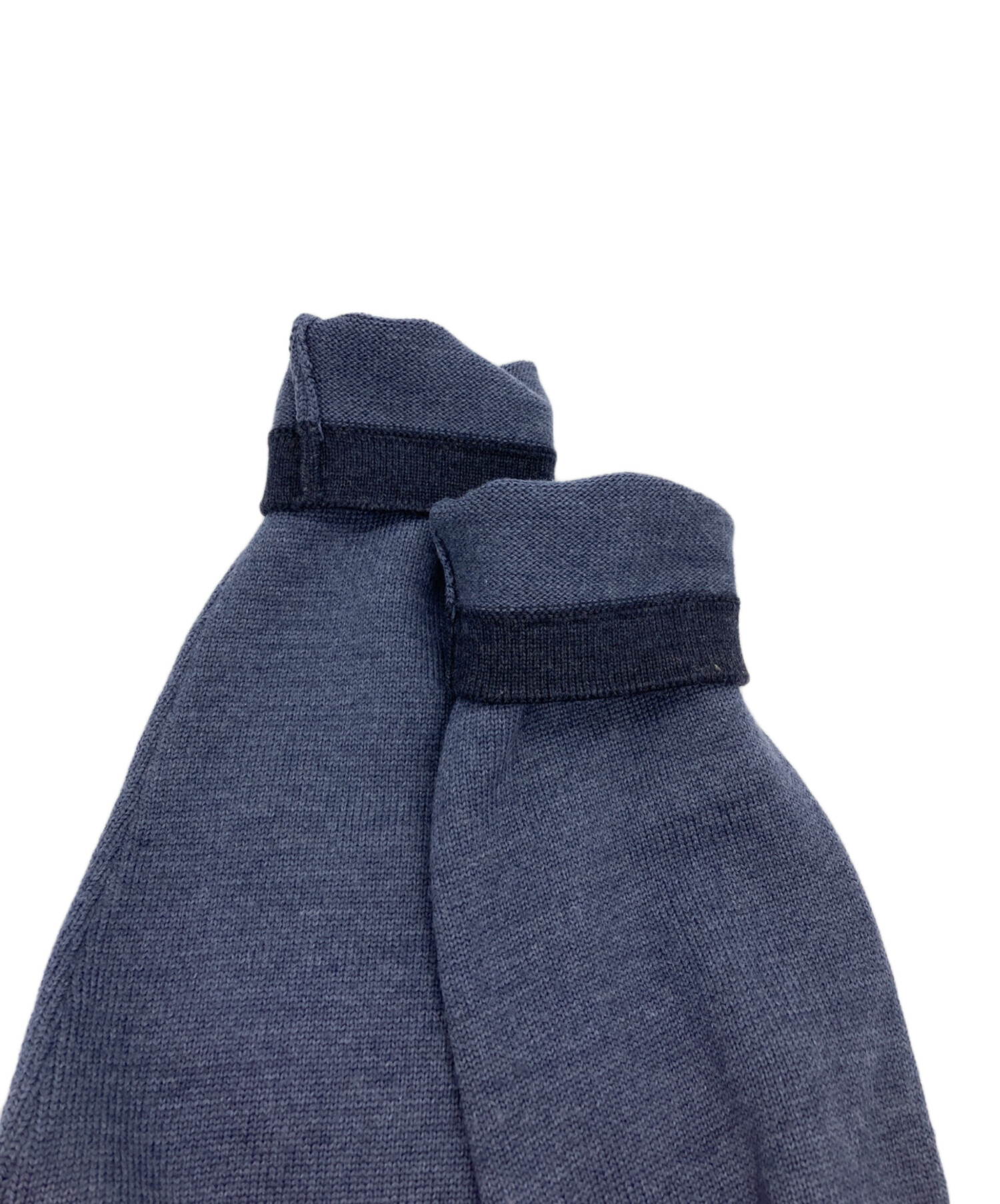 中古・古着通販】Salvatore Ferragamo (サルヴァトーレ フェラガモ