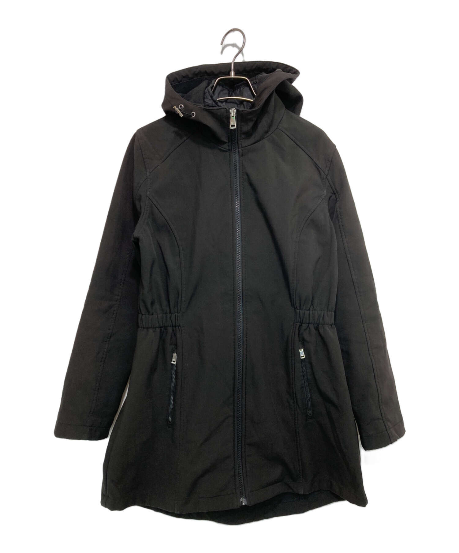 中古・古着通販】LAUREN RALPH LAUREN (ローレン ラルフ ローレン