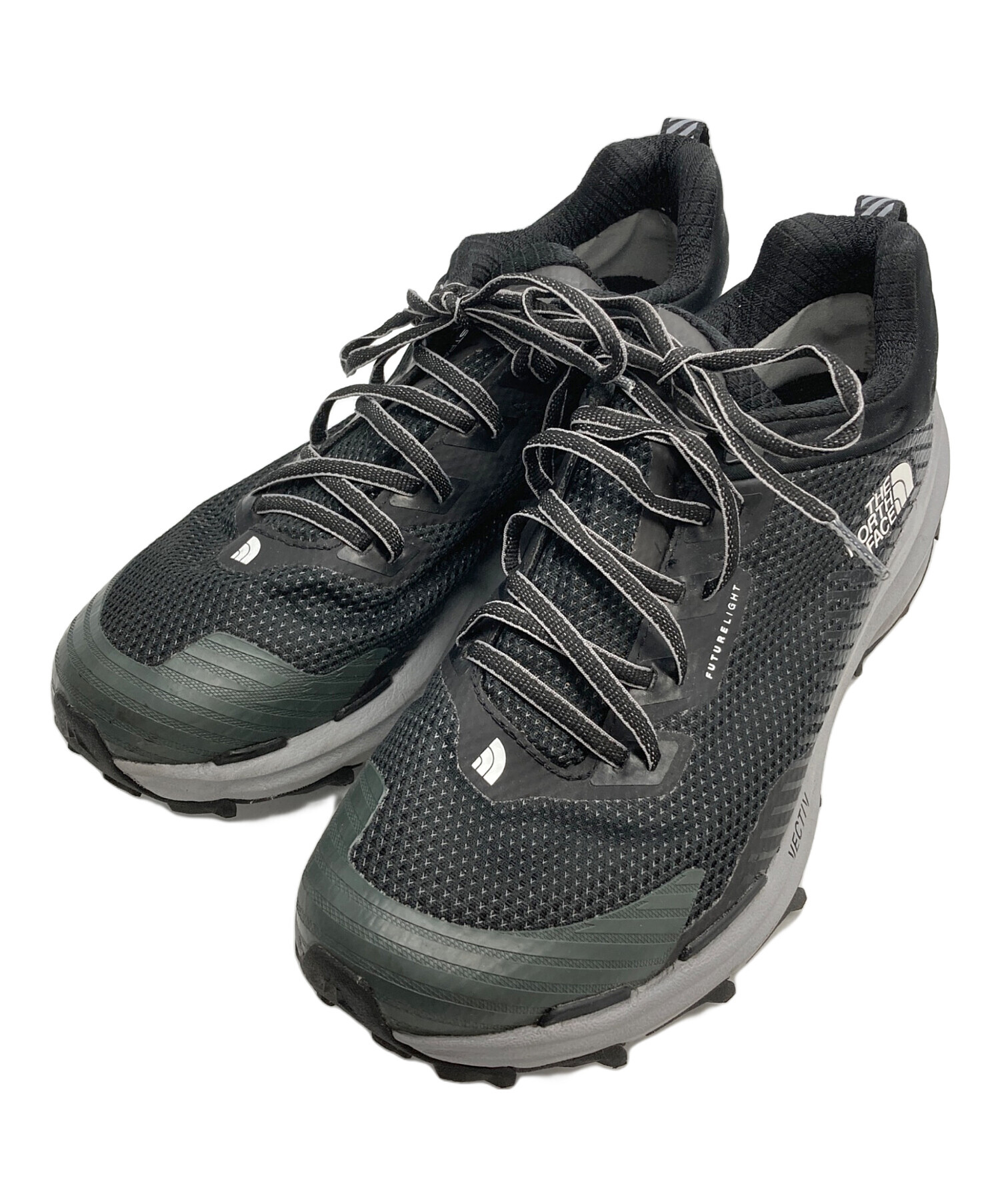 中古・古着通販】THE NORTH FACE (ザ ノース フェイス) VECTIV 