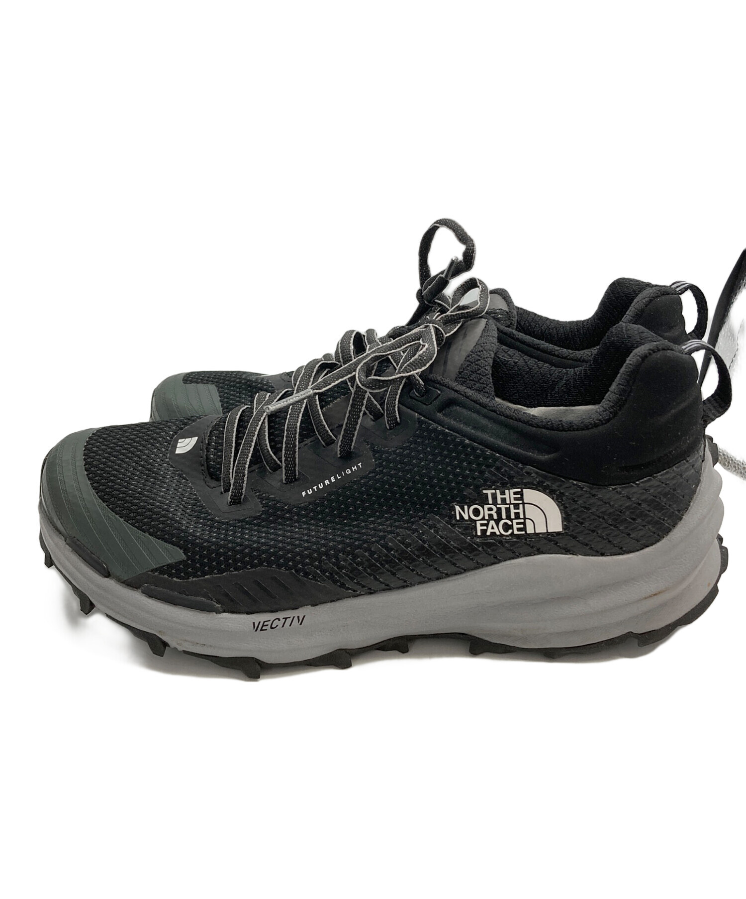 中古・古着通販】THE NORTH FACE (ザ ノース フェイス) VECTIV 