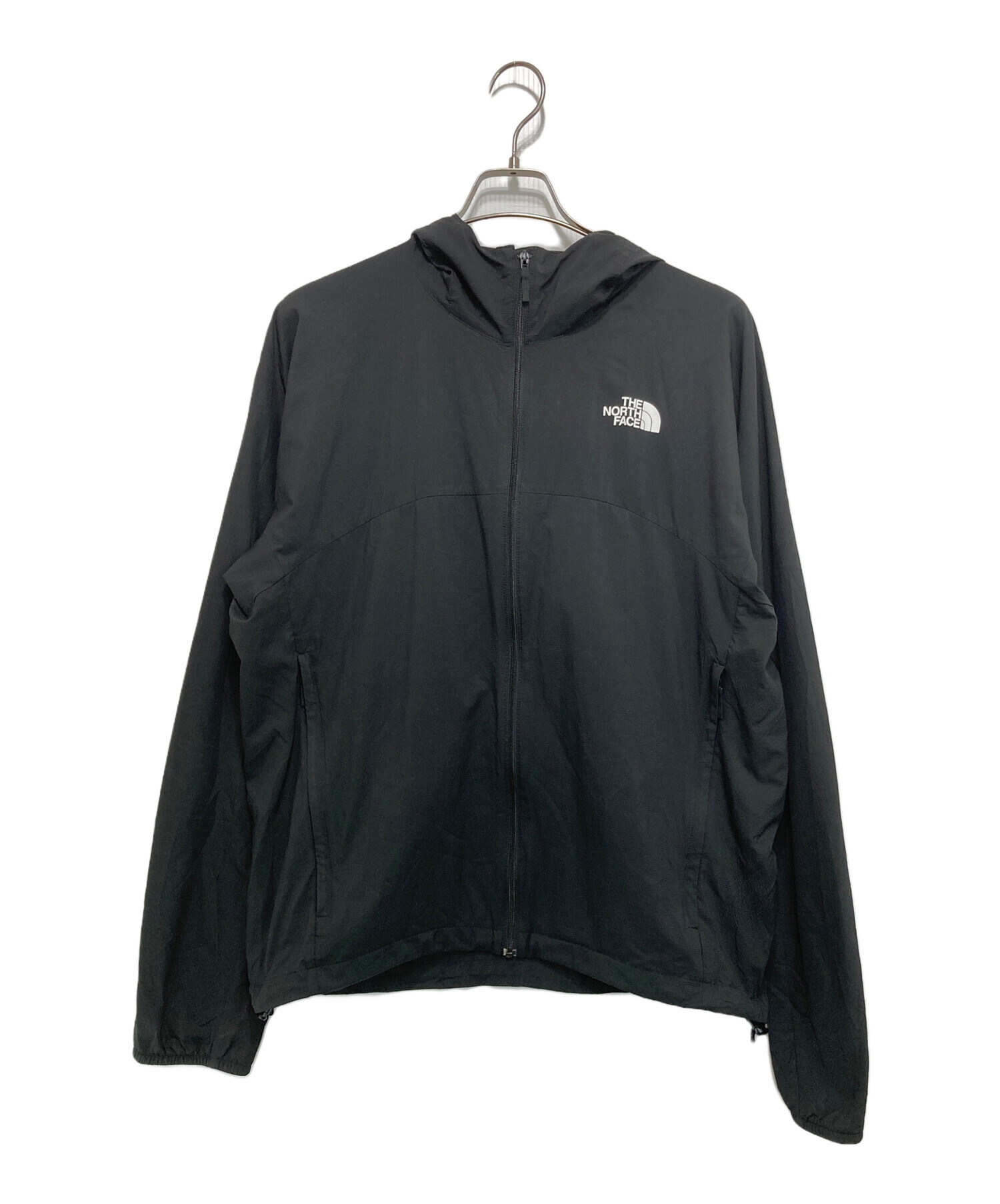 中古・古着通販】THE NORTH FACE (ザ ノース フェイス) スワローテイル 
