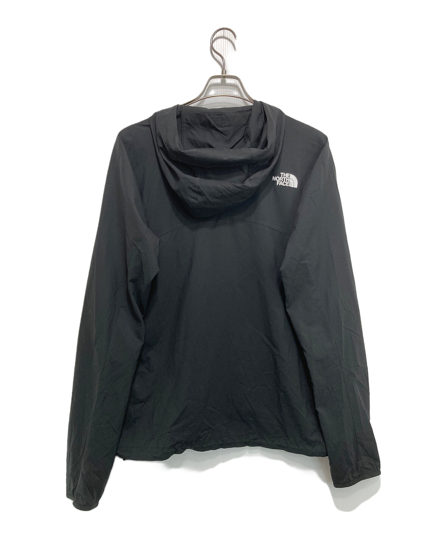 中古・古着通販】THE NORTH FACE (ザ ノース フェイス) スワローテイル 