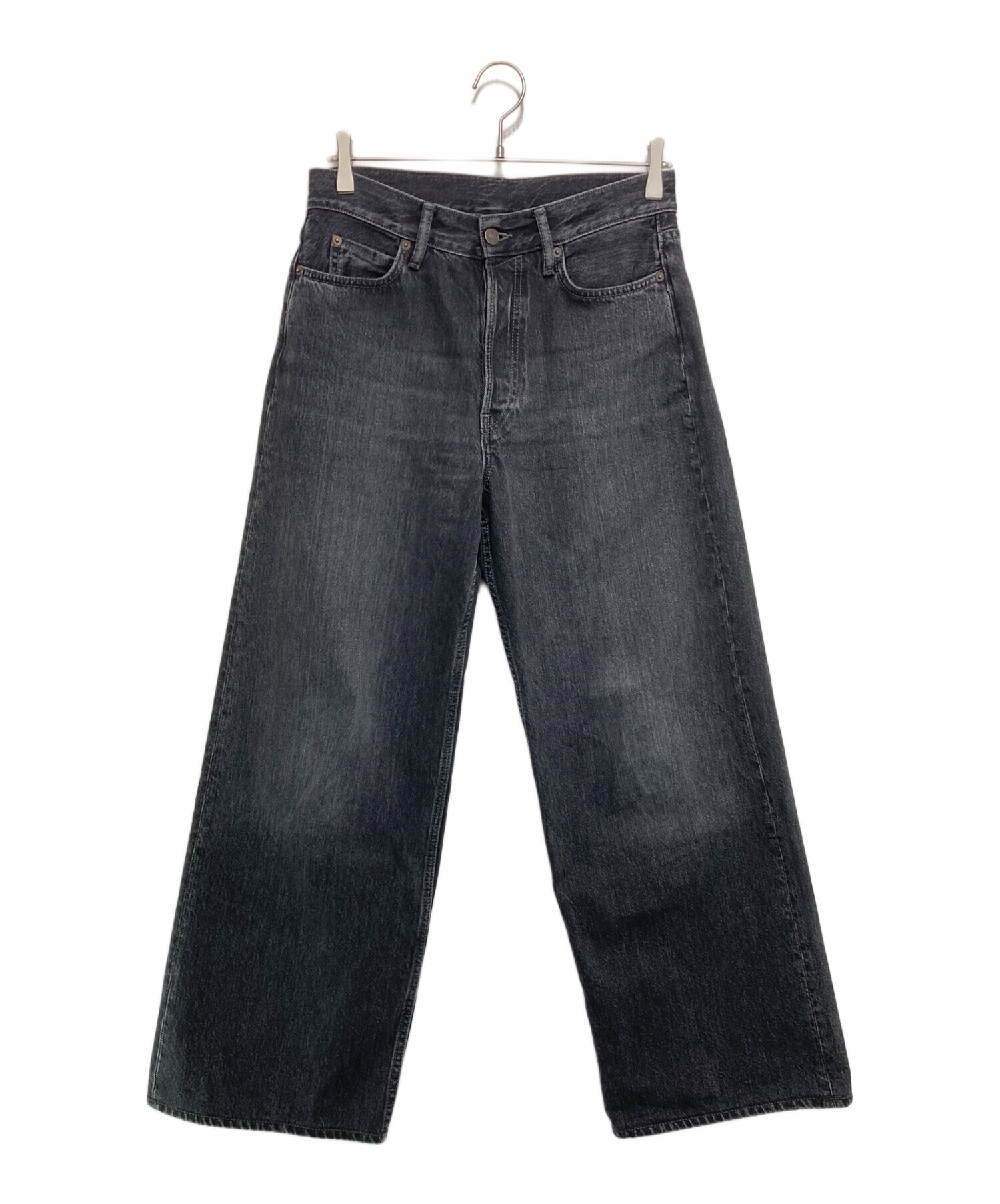 中古・古着通販】Acne studios (アクネ ストゥディオズ) 1981M バギー