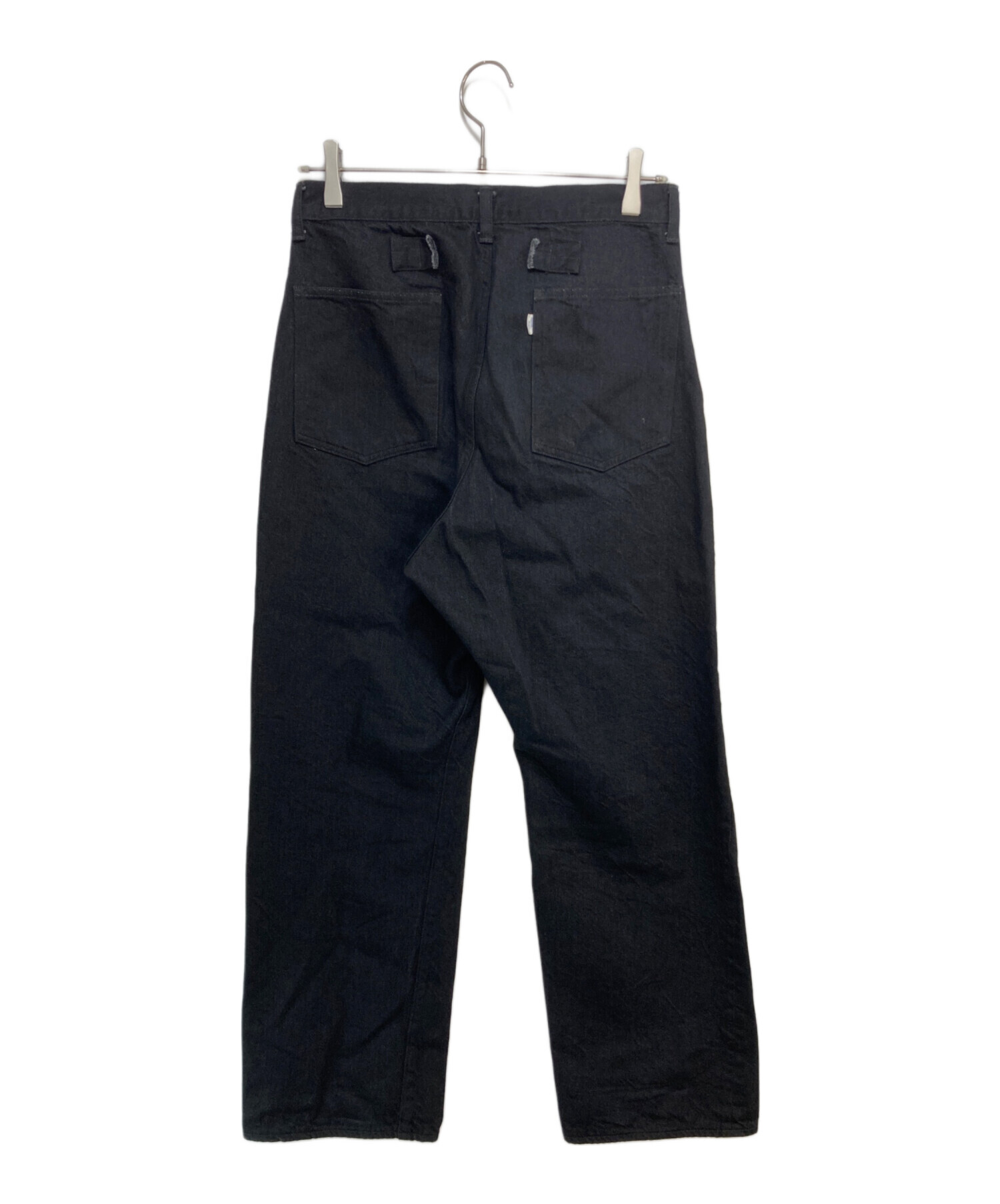 中古・古着通販】PHIGVEL MAKERS (フィグベルマーカーズ) CLASSIC