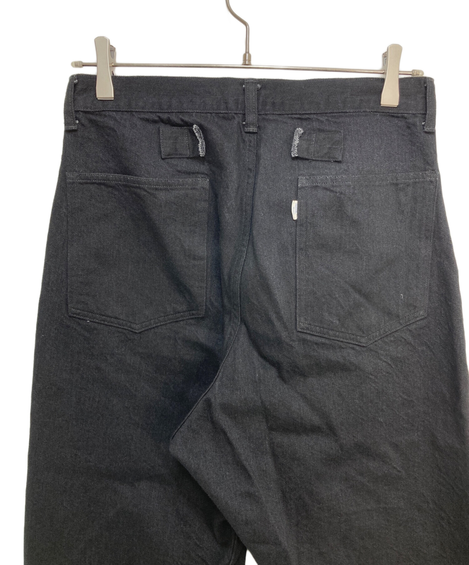 中古・古着通販】PHIGVEL MAKERS (フィグベルマーカーズ) CLASSIC