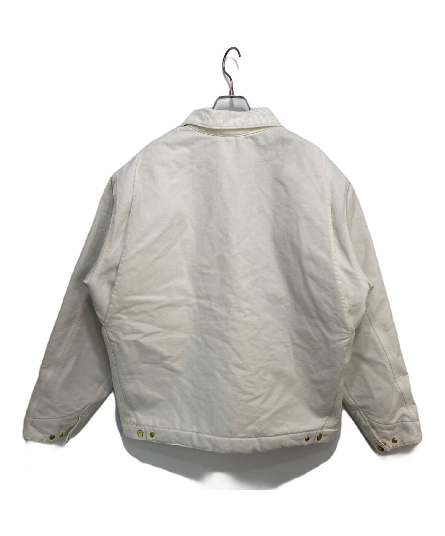中古・古着通販】Carhartt WIP (カーハート ワークインプログレス) OG