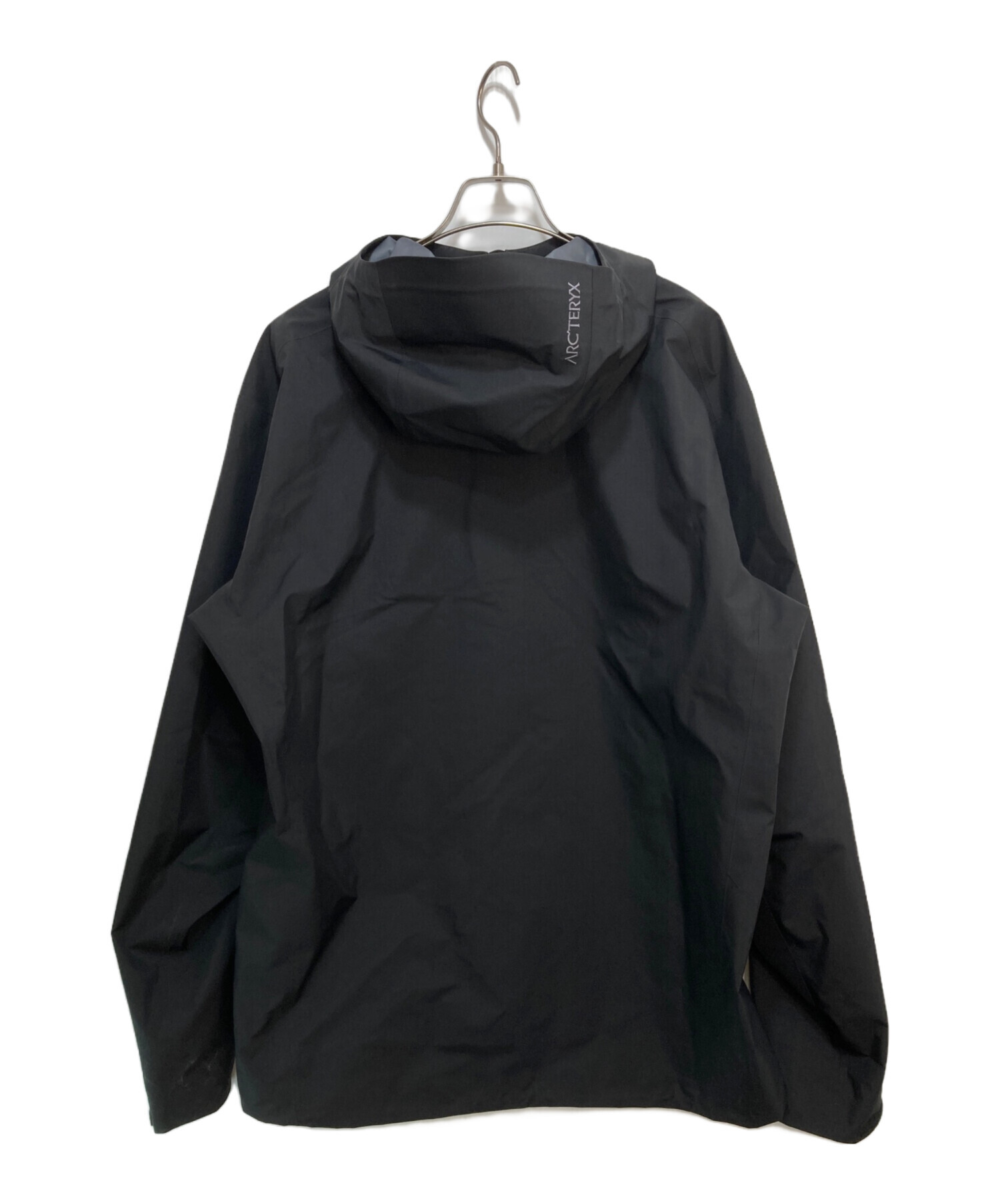 中古・古着通販】ARC