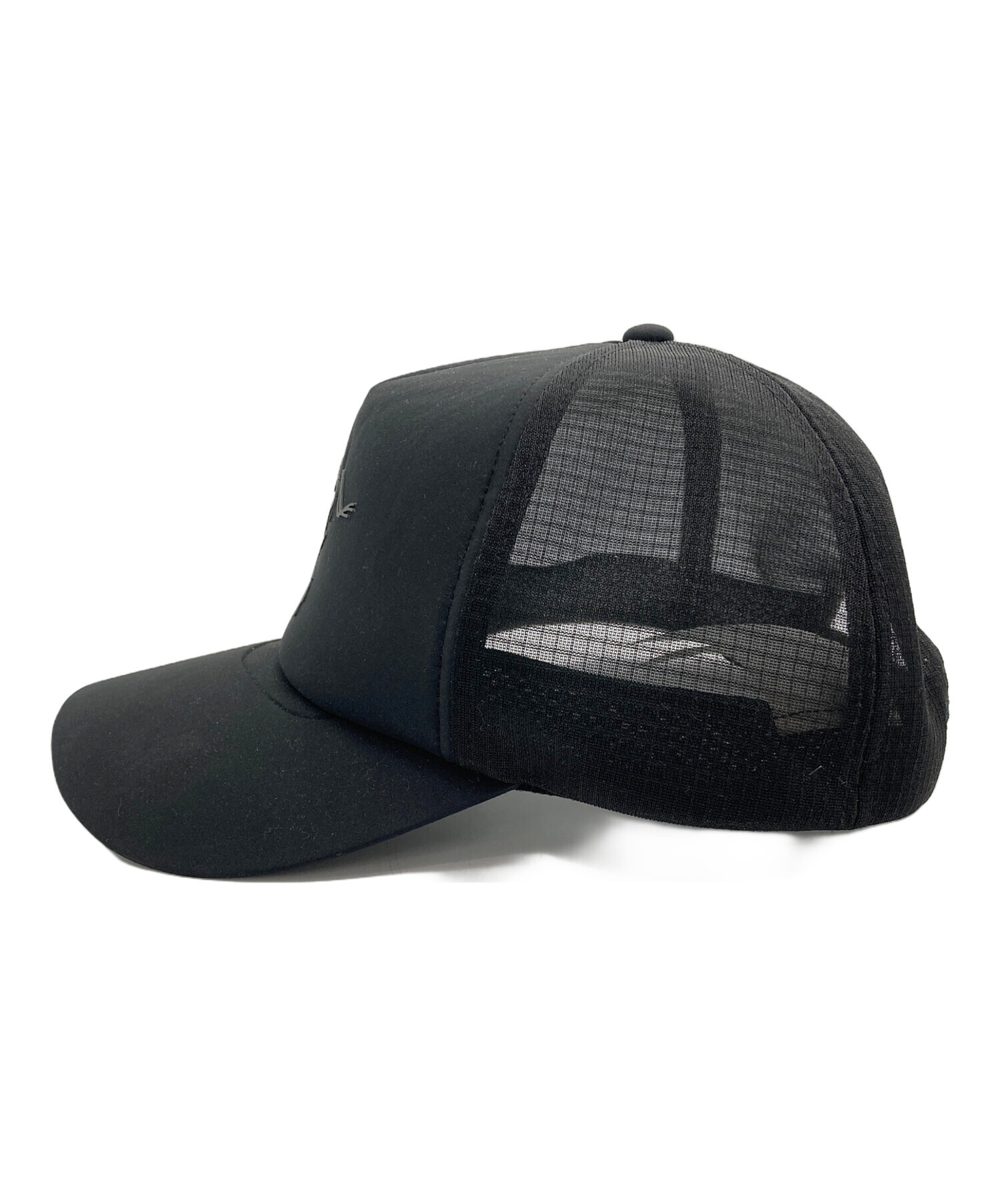 中古・古着通販】ARC'TERYX (アークテリクス) Bird Trucker Curved