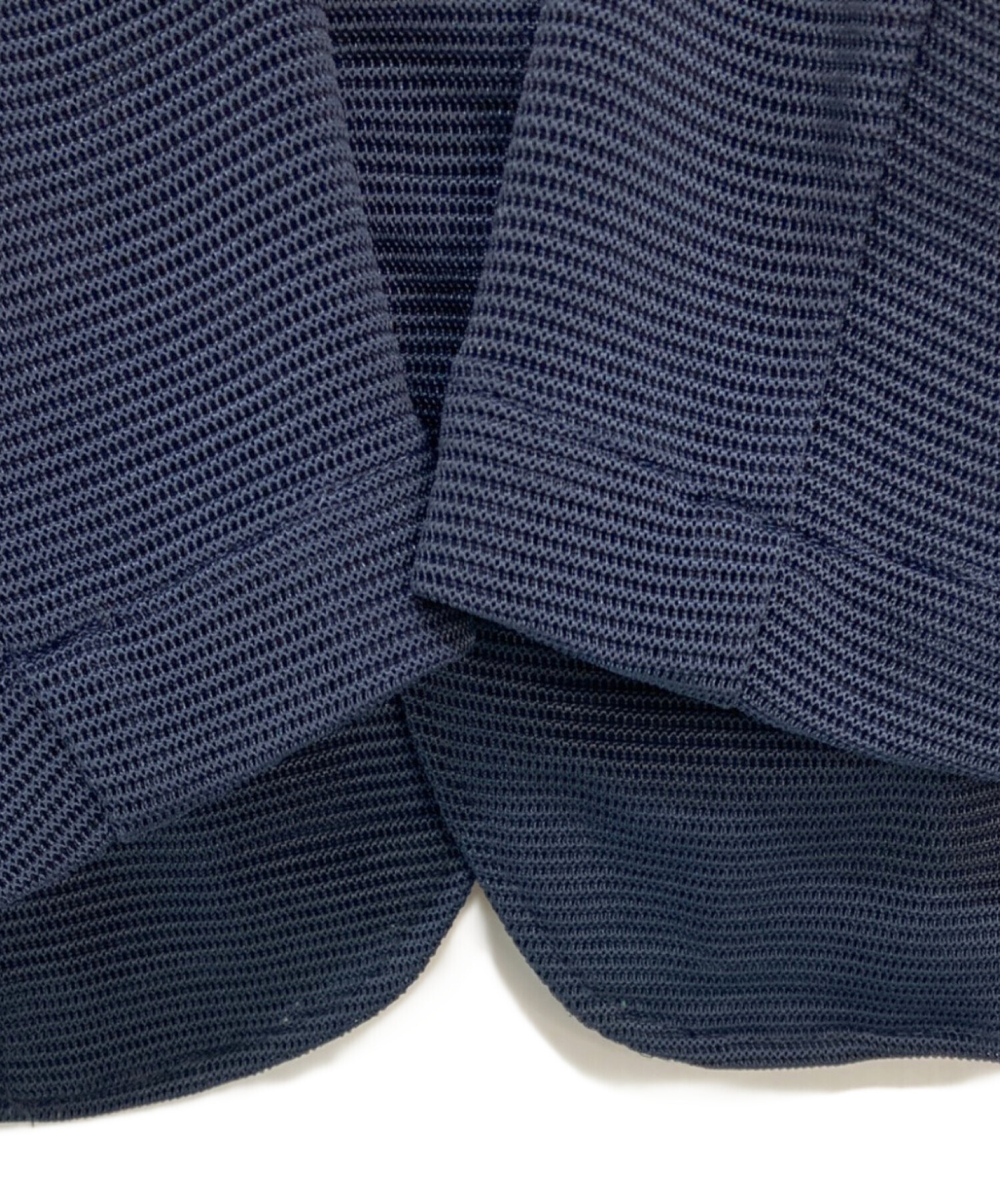 中古・古着通販】EMPORIO ARMANI (エンポリオ アルマーニ) メッシュ2B