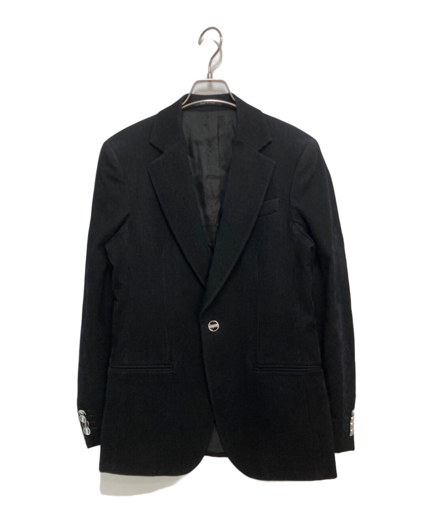 中古・古着通販】EMPORIO ARMANI (エンポリオ アルマーニ 