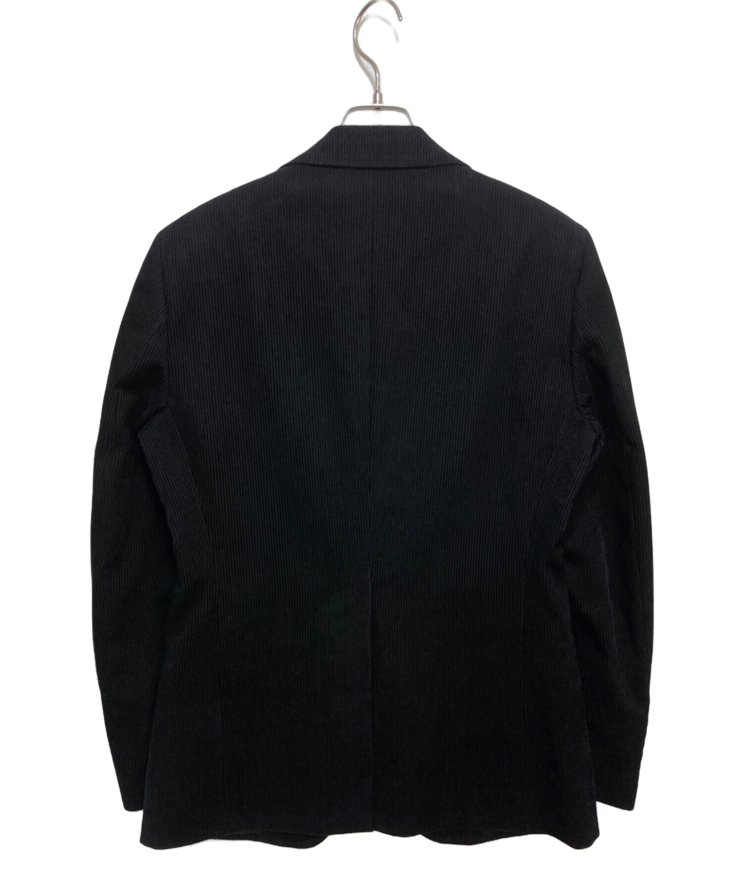 中古・古着通販】EMPORIO ARMANI (エンポリオ アルマーニ 