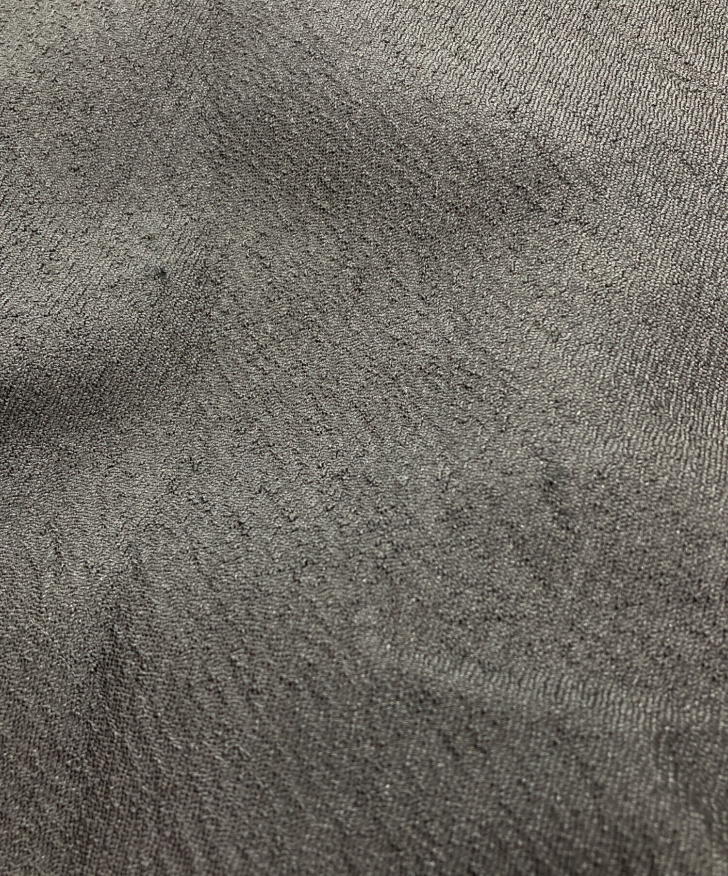 中古・古着通販】ETRO (エトロ) ペイズリー柄 エンブロイダリー
