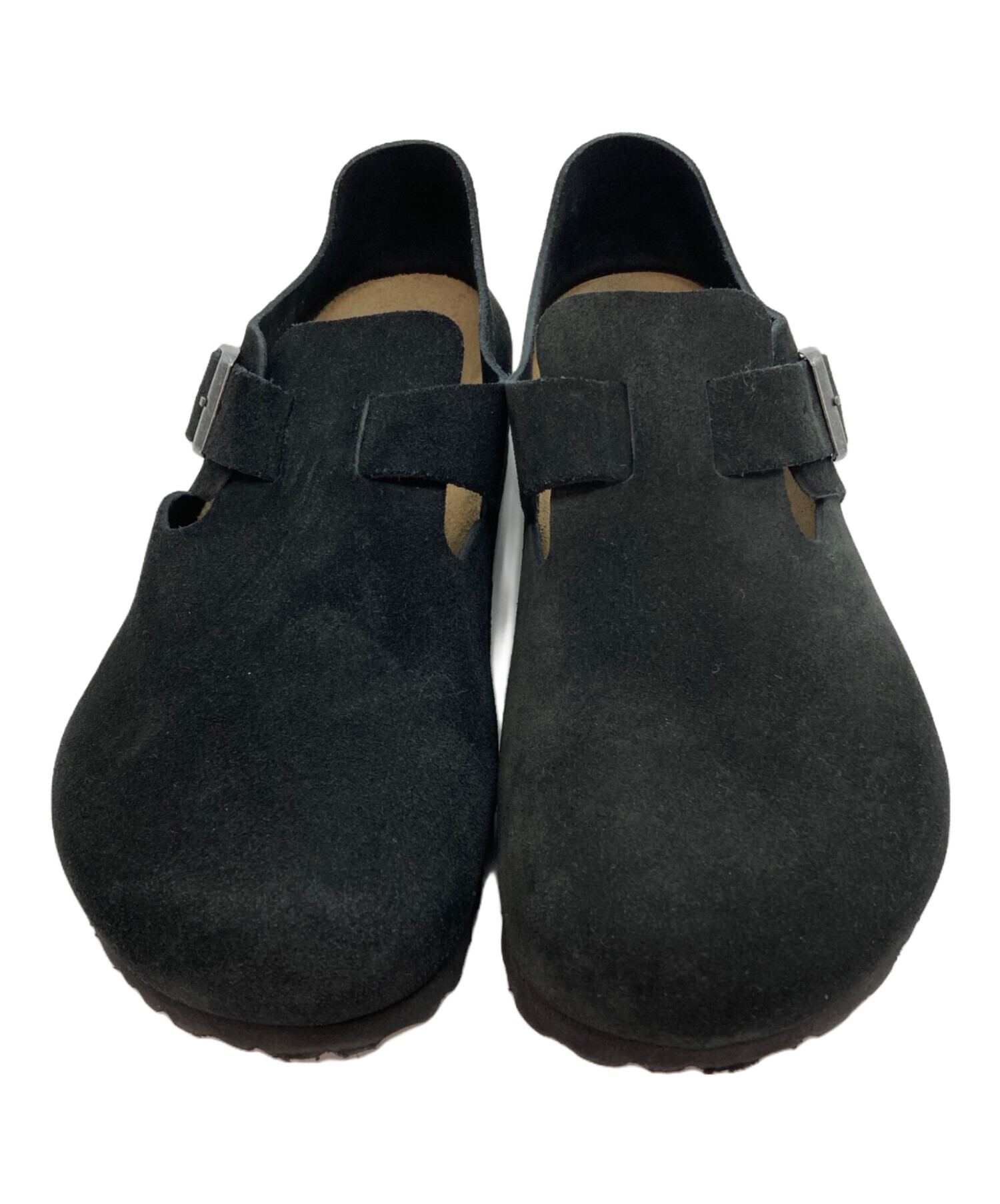 中古・古着通販】BIRKENSTOCK (ビルケンシュトック) London/ロンドン