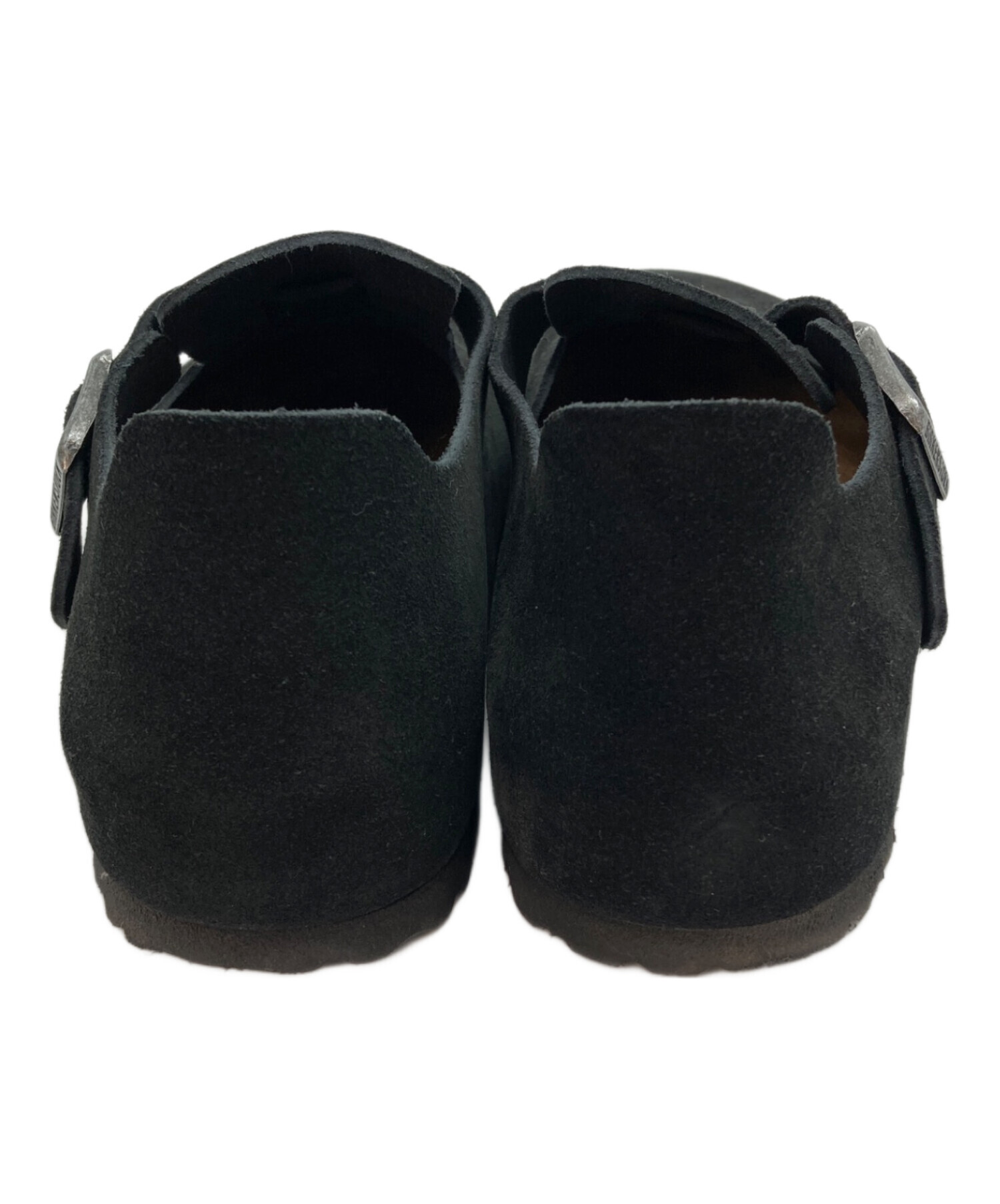 『BIRKENSTOCK』ビルケンシュトック London 40 未使用品 中古・古着通販】BIRKENSTOCK (ビルケンシュトック) London/ロンドン