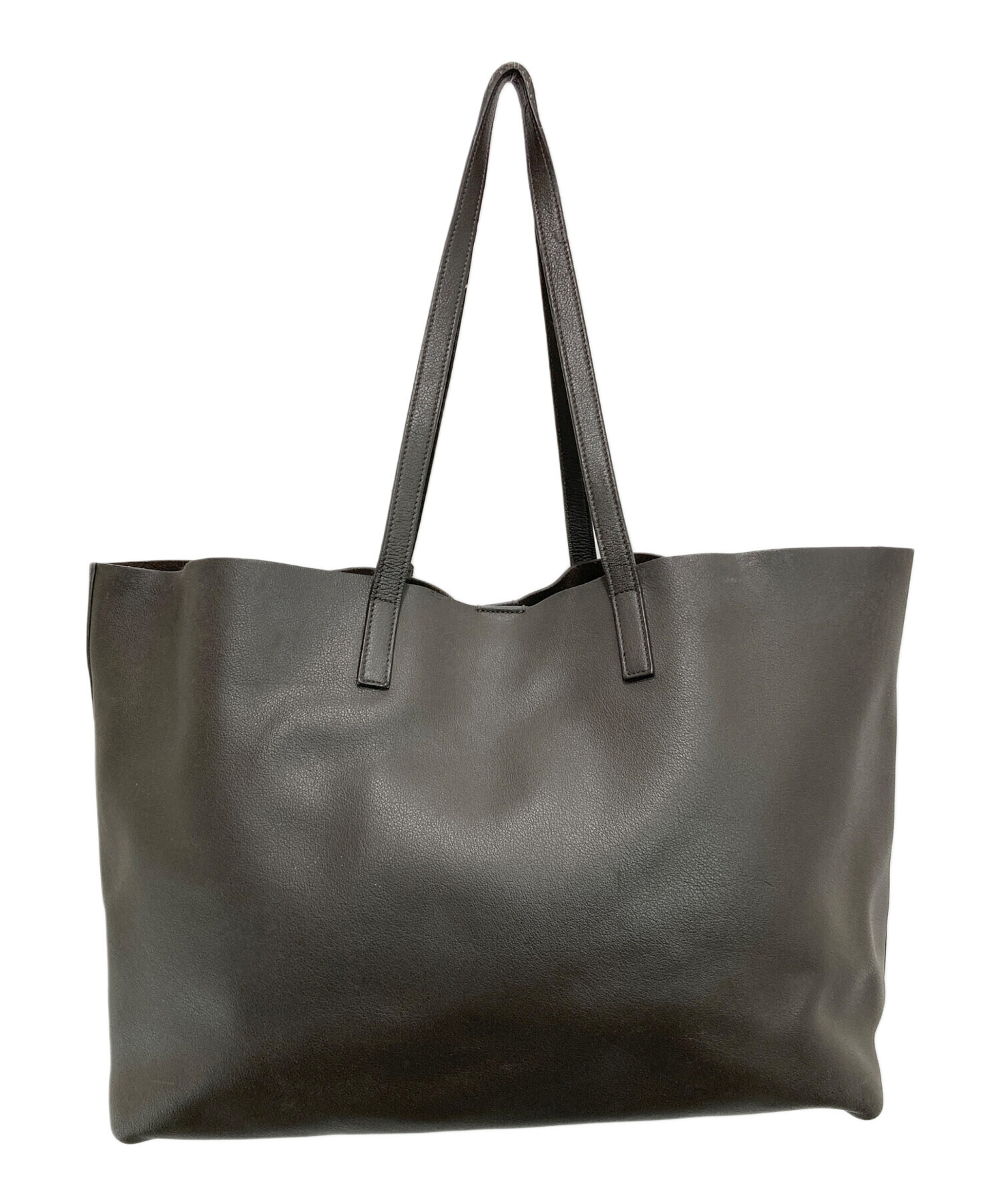 中古・古着通販】Saint Laurent Paris (サンローランパリ 中古・古着通販】Saint Laurent Paris (サンローランパリ